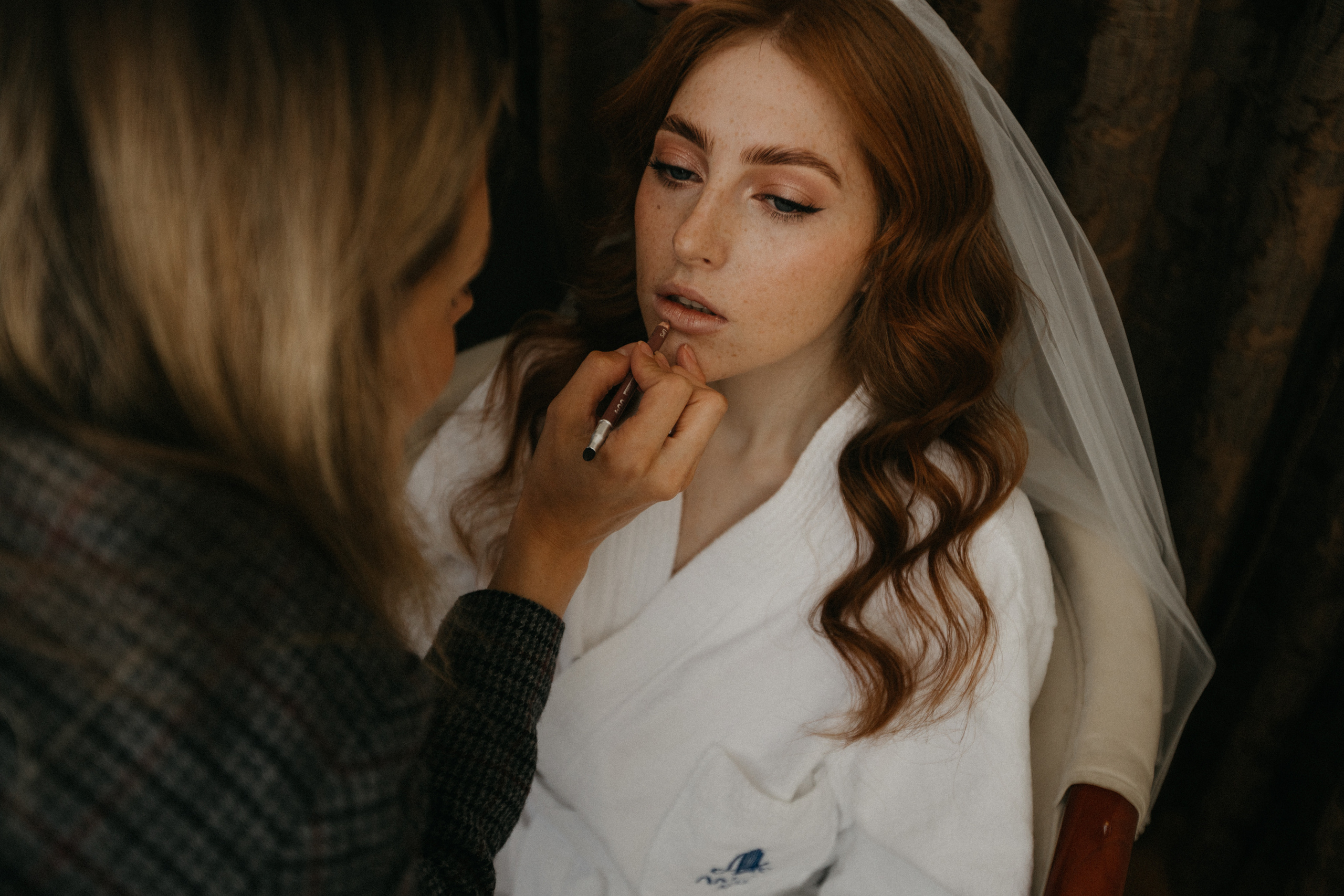 Wedding day A|Y. Свадебный фотограф Таня Караисаева