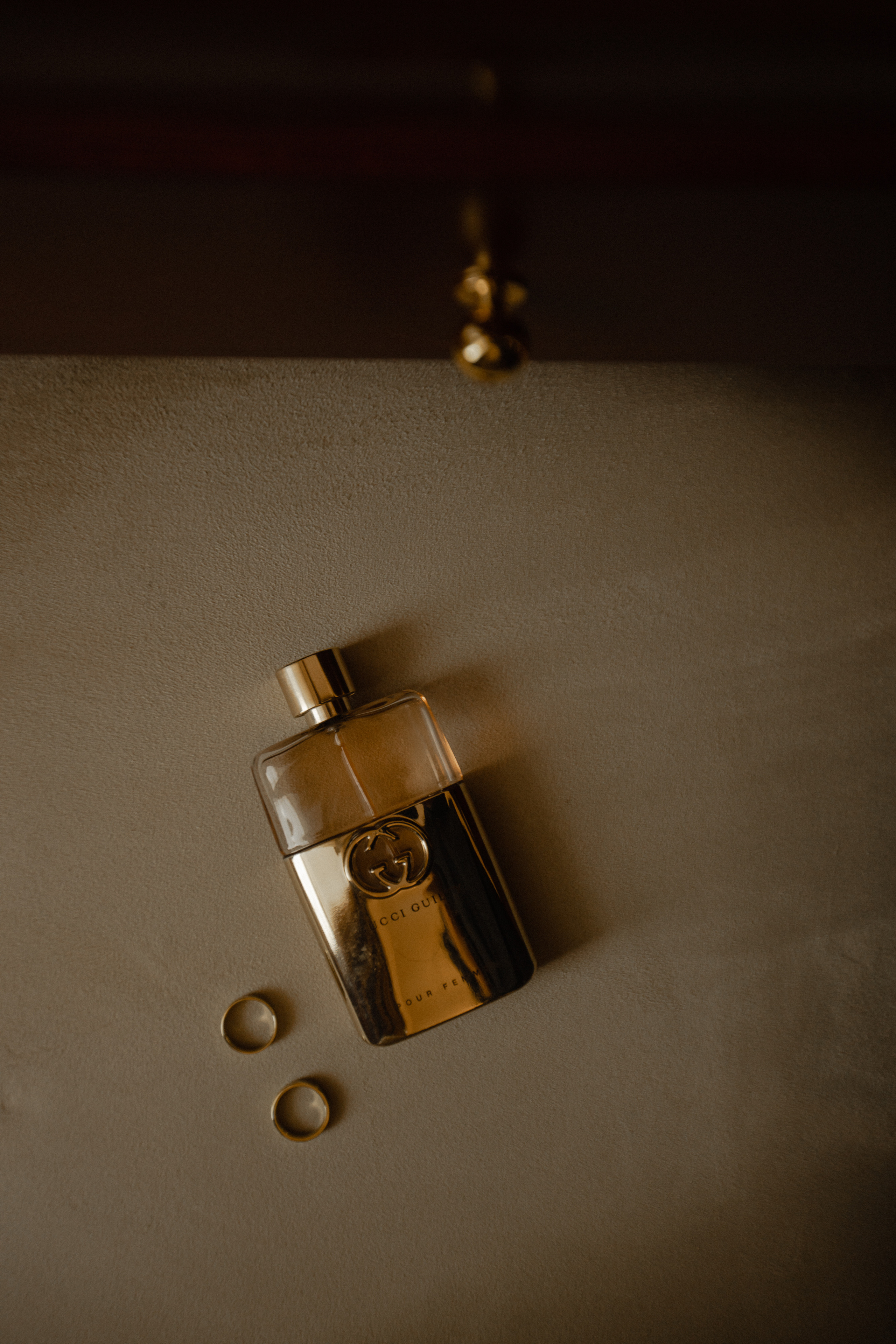 Wedding day A|Y. Свадебный фотограф Таня Караисаева