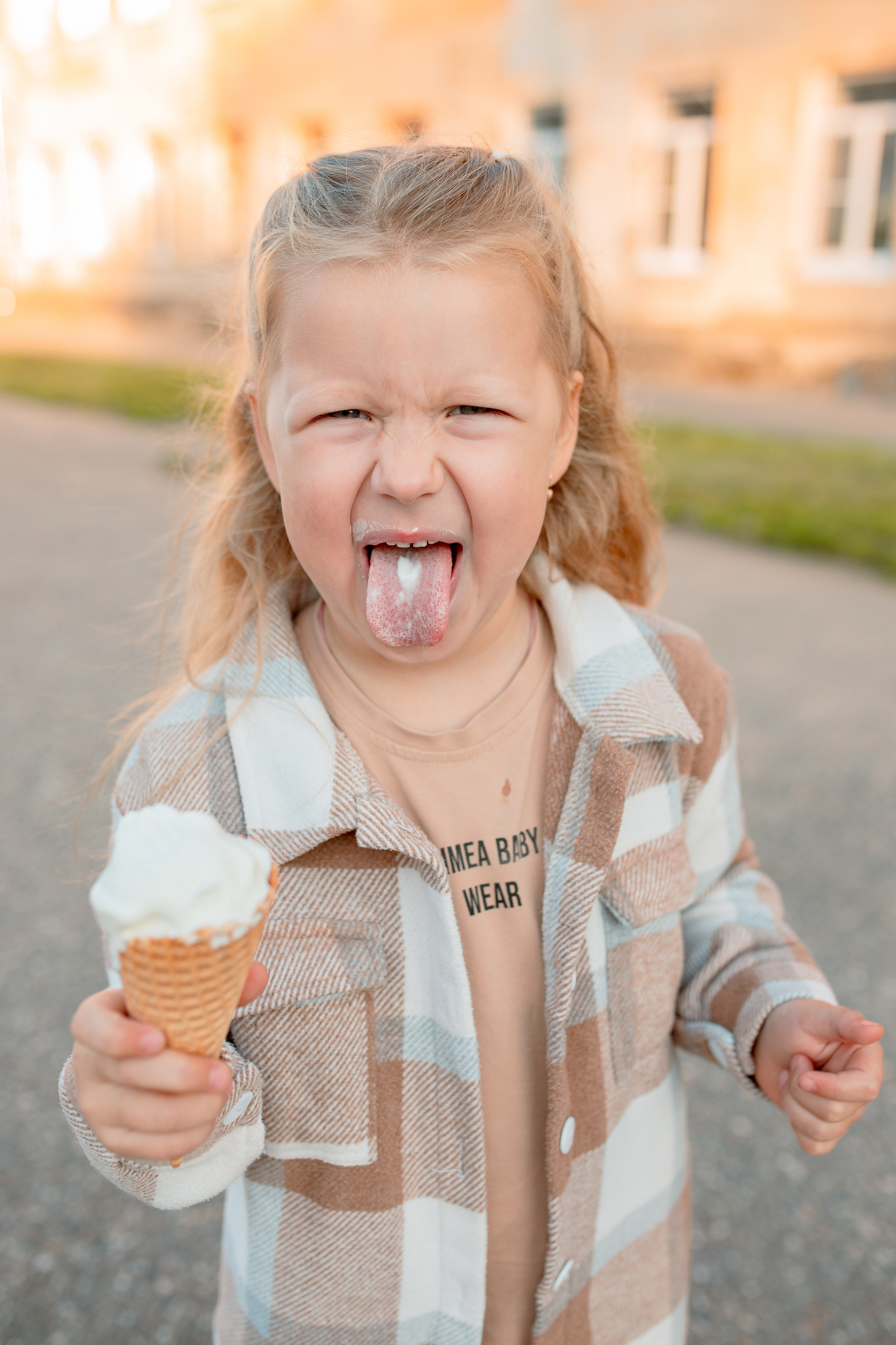 XVIII век — кофейня. Контент–фотограф | Леся Лесная