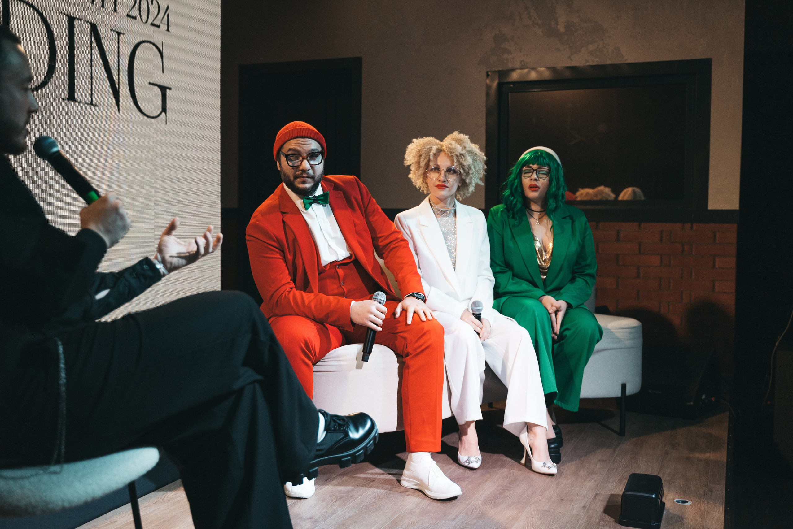 WhiteRoom Pre-wedding. Репортажный и свадебный фотограф в Сургуте