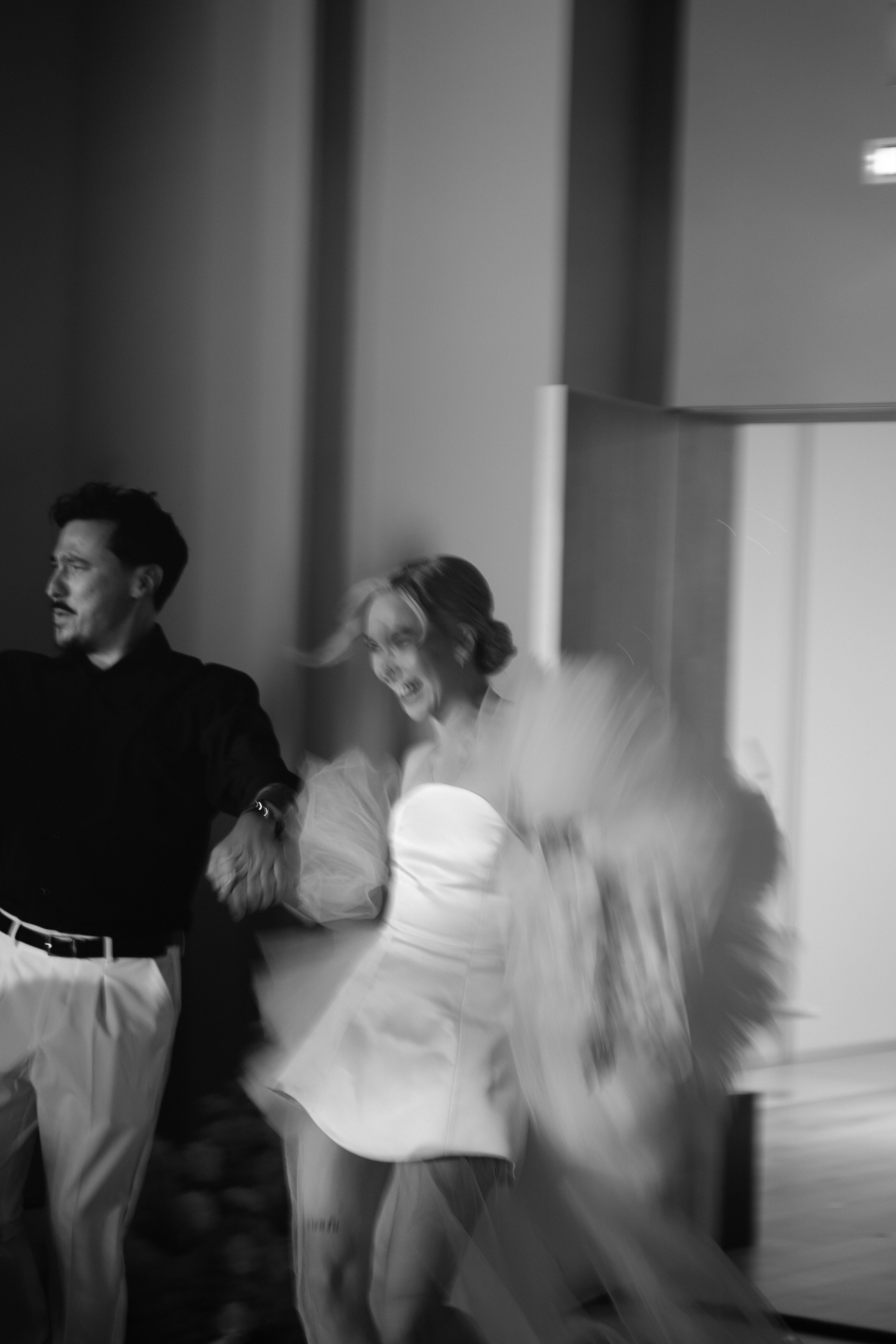 Антон и Оля. Фотограф Екатеринбург