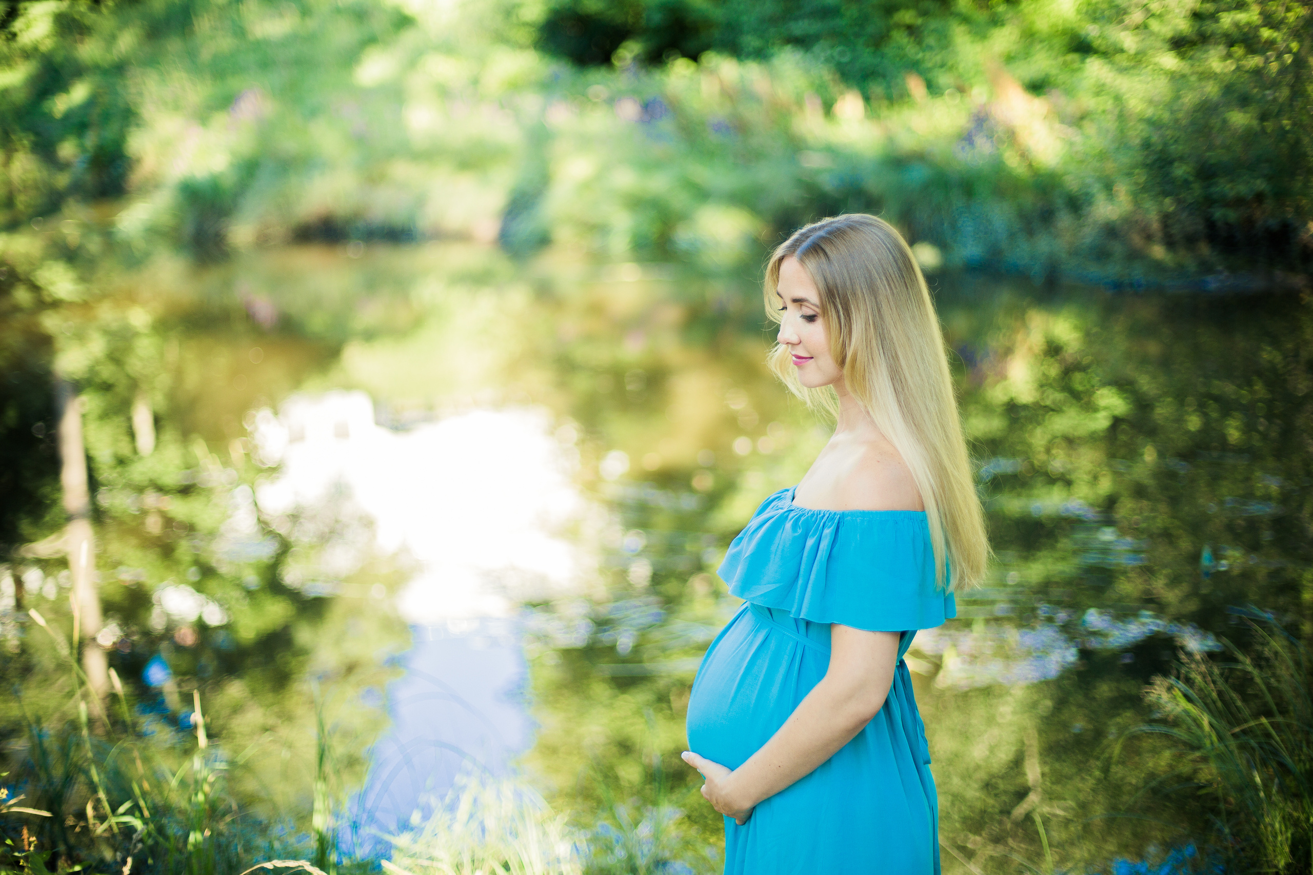Фотосессии беременных. Детский, свадебный и семейный фотограф Юлия Курбатова, Санкт-Петербург