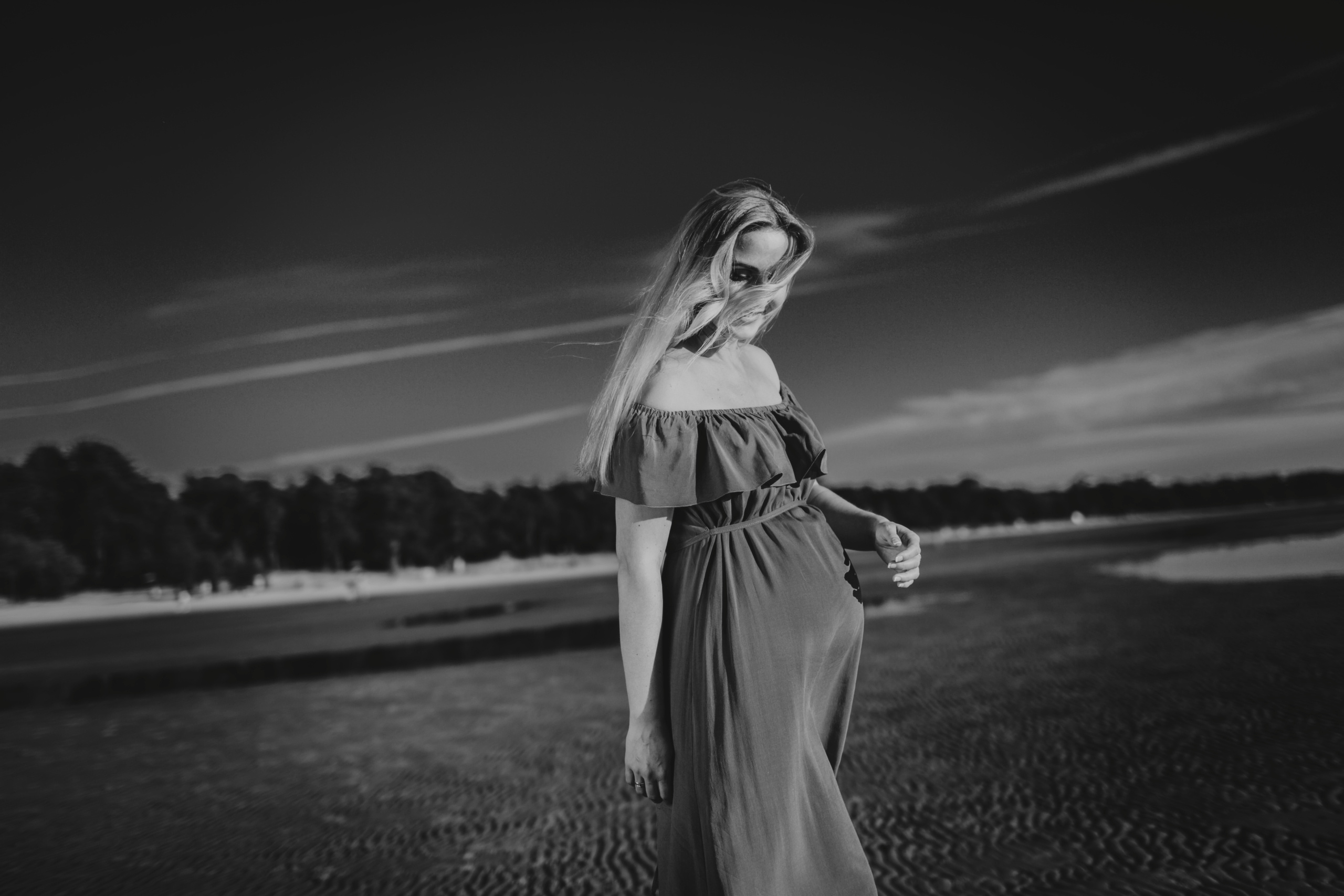 Фотосессии беременных. Детский, свадебный и семейный фотограф Юлия Курбатова, Санкт-Петербург