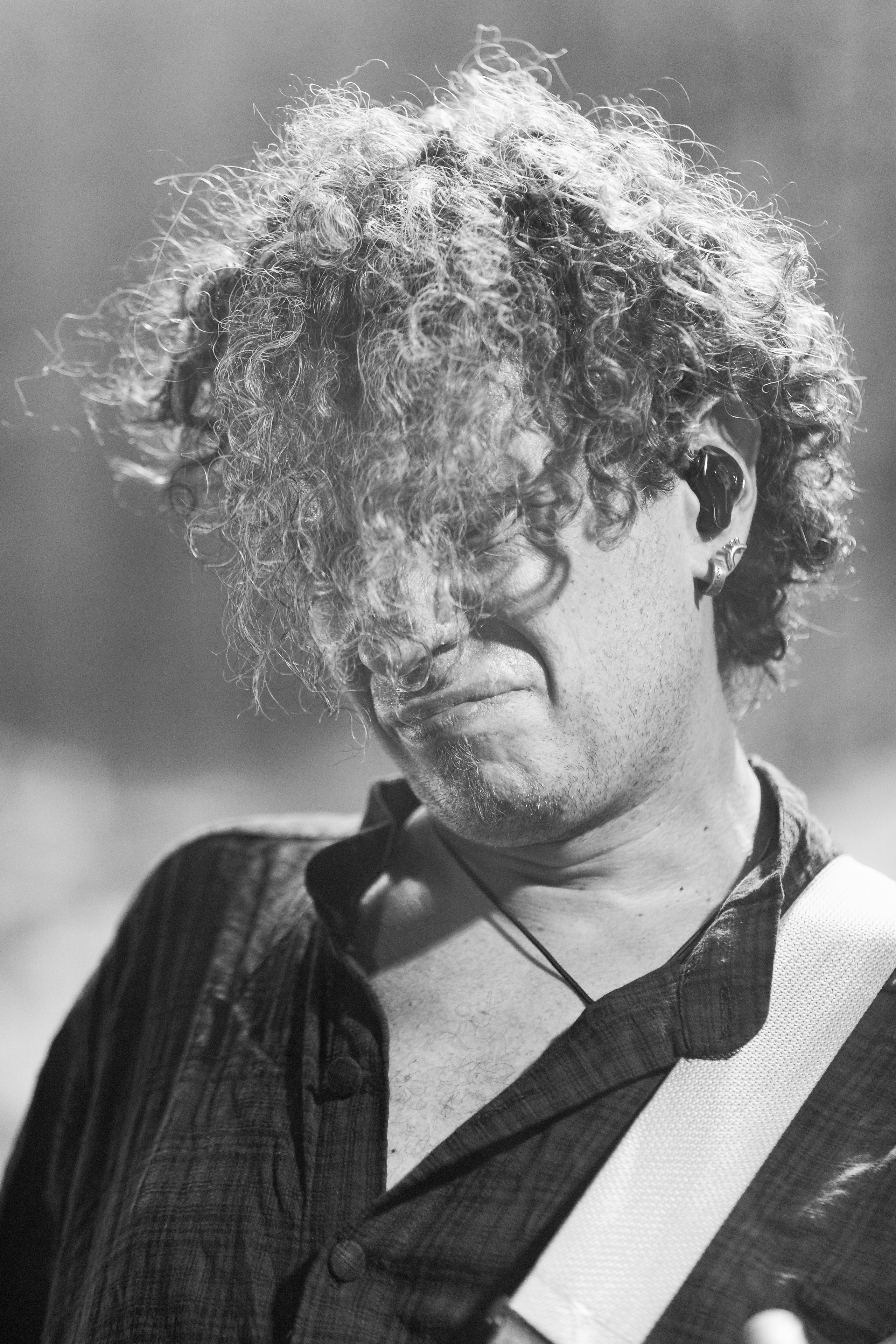 Концерт tAISh в клубе «Аврора» 20.03.2026 (Санкт-Петербург). Портретный фотограф в Санкт-Петербурге Вадим Корнеев