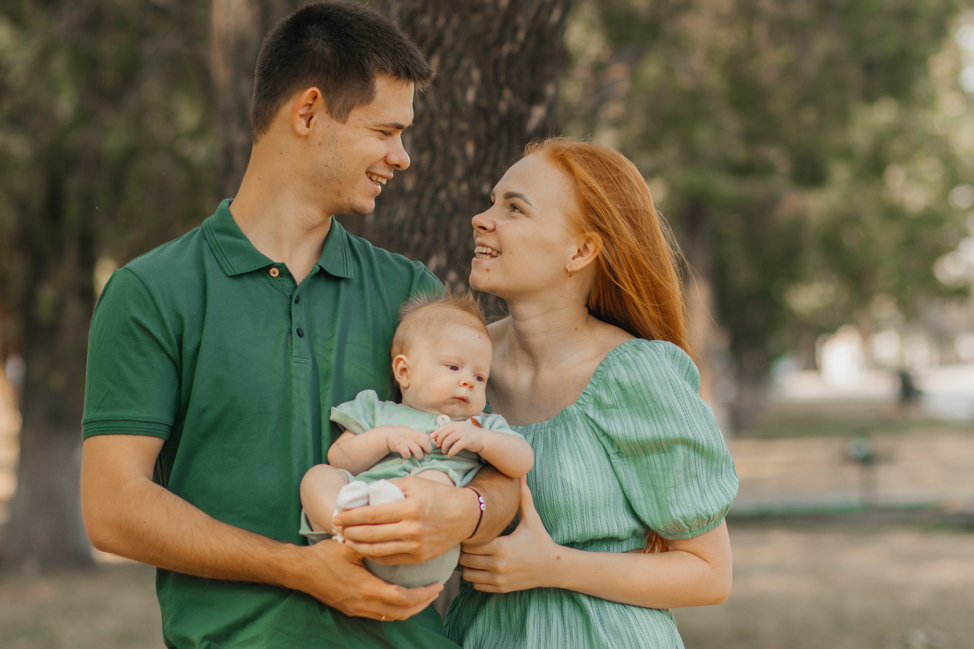 Семейный фотограф невинномысск. Свадебный и семейный фотограф Ставрополь Невинномысск Эмилия Юн