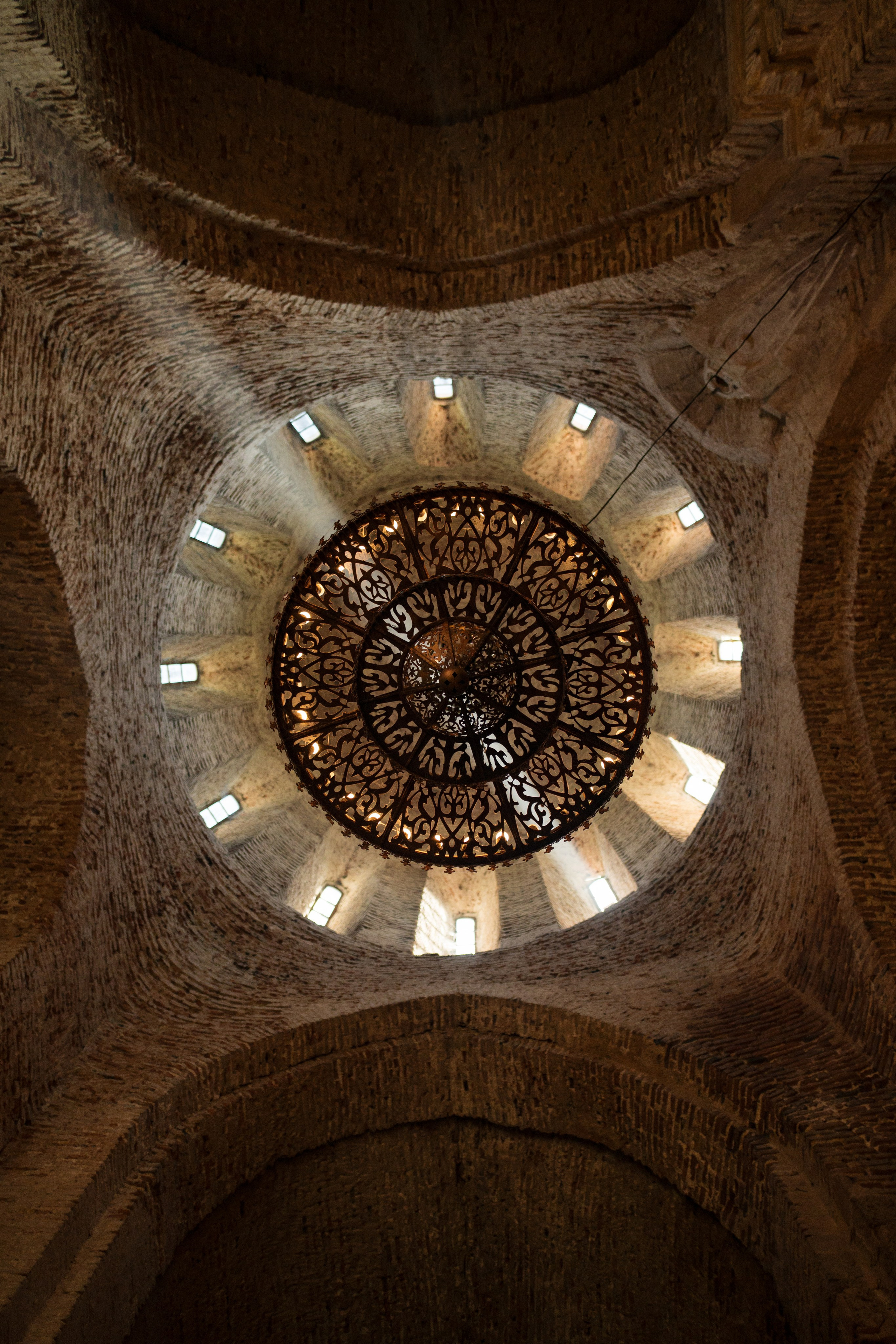 Wedding in Georgia. Valeria Coconova Photographer Italy Como Milan