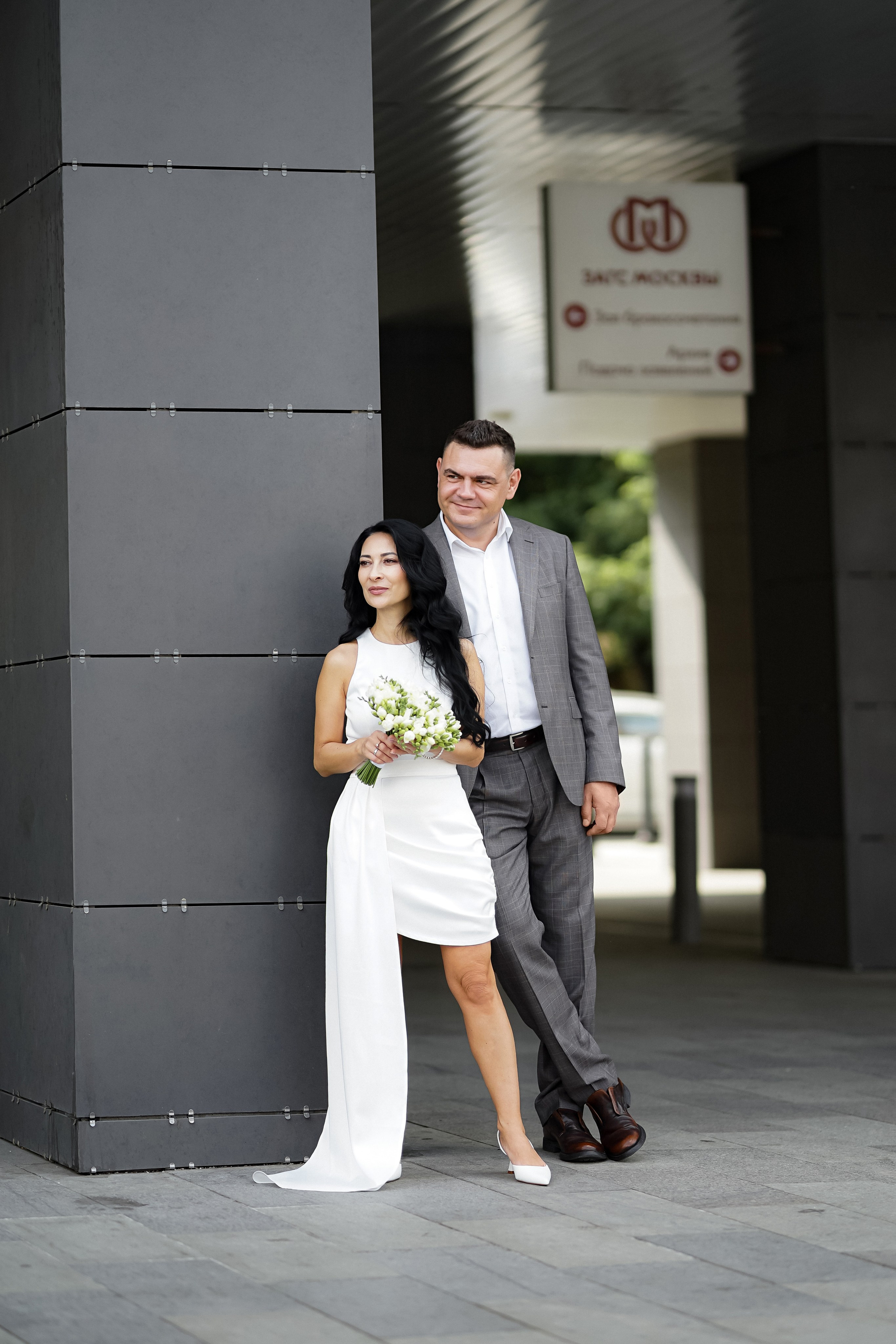 Свадьбы | Love story. ТВОЙ ФОТОГРАФ — НАСТЯ ФОС