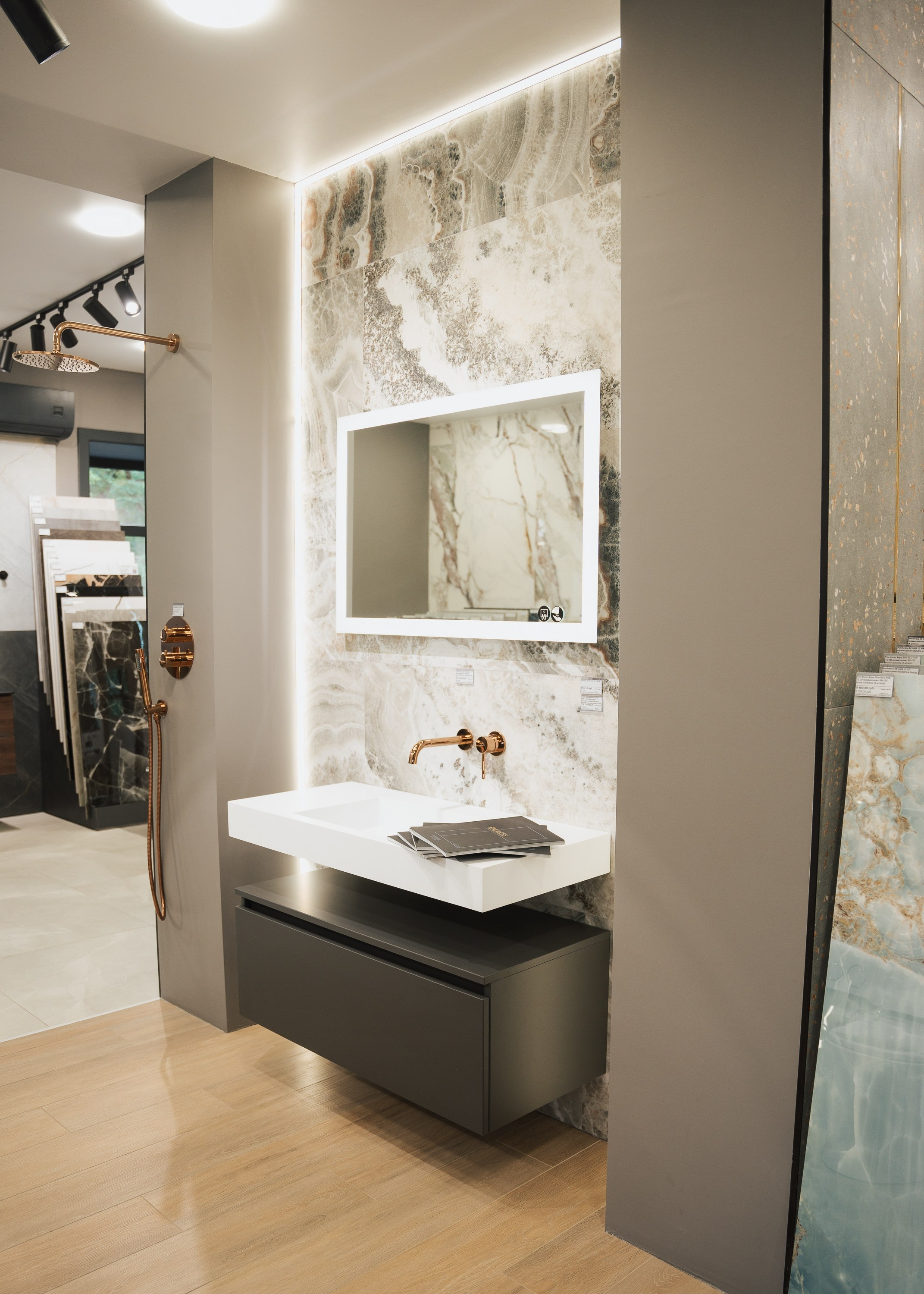 KRAN — Вечеринка для дизайнеров. СВОИ. ФОТООТЧЕТЫ-СОБЫТИЯ-МЕСТА