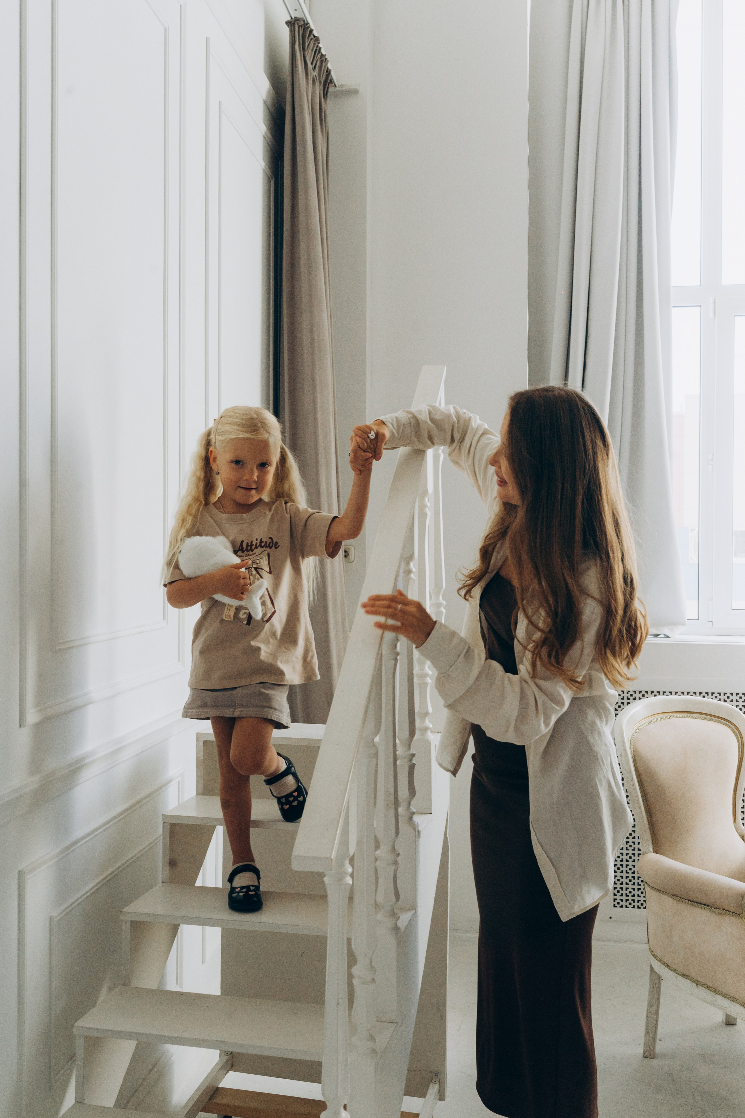 С любовью ♡. Семейный фотограф в Челябинске