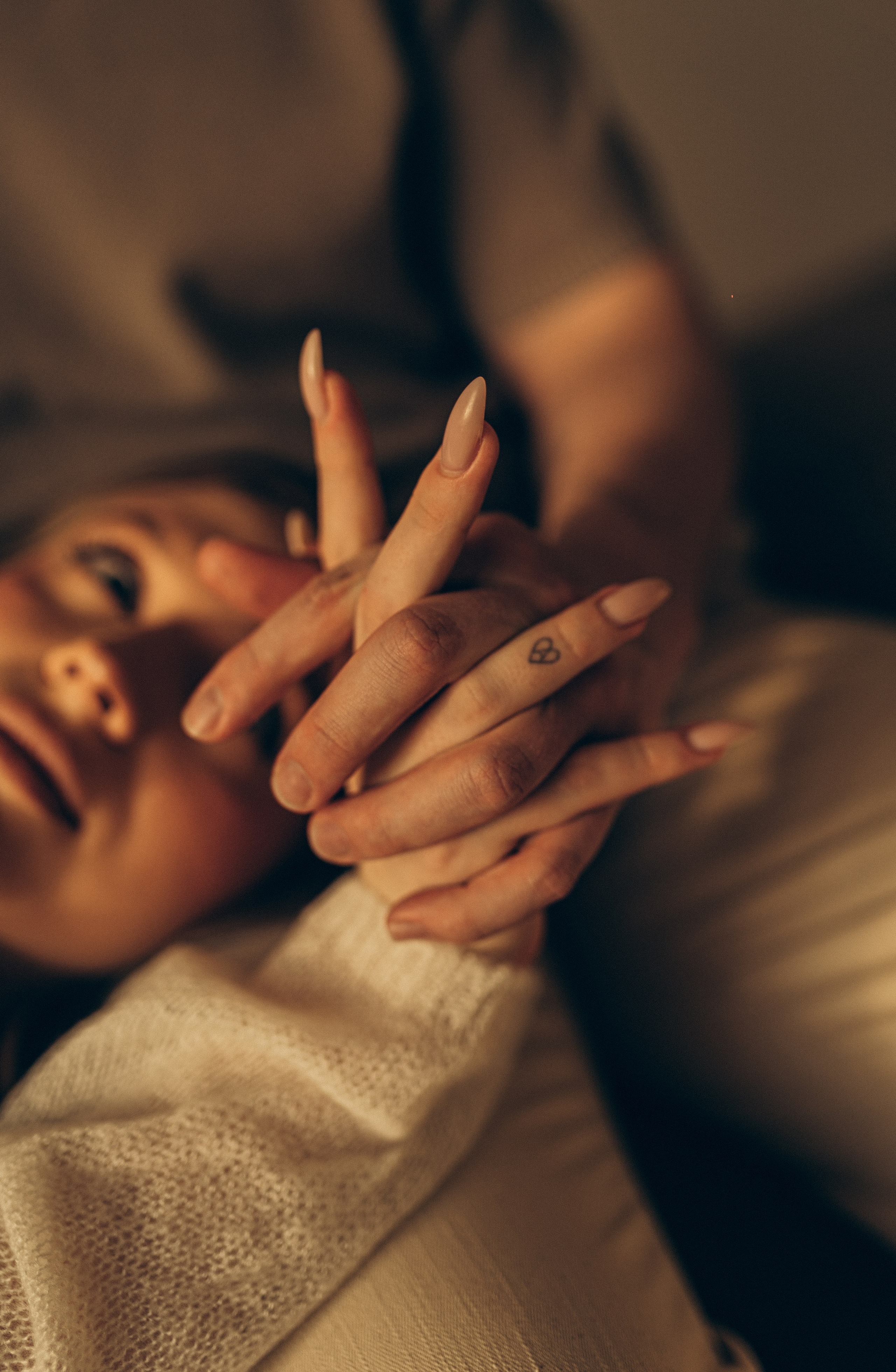 Маленький чудесный мир♡. Семейный фотограф в Челябинске