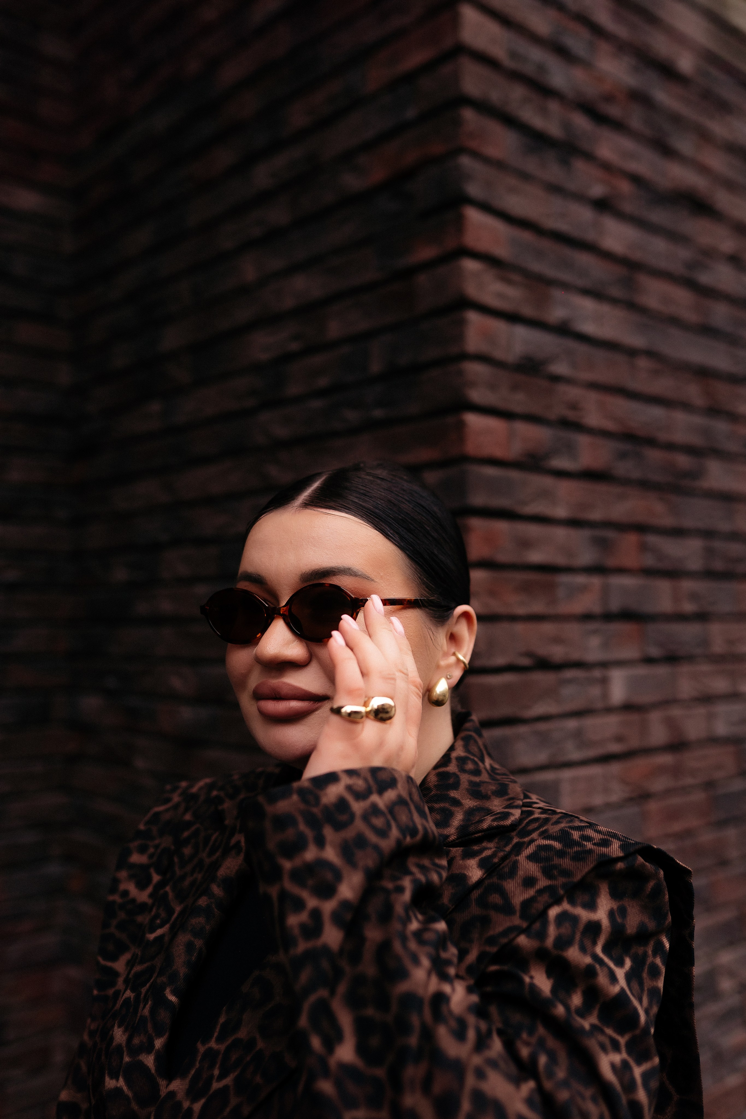 Анастасия ♡. Семейный фотограф в Челябинске