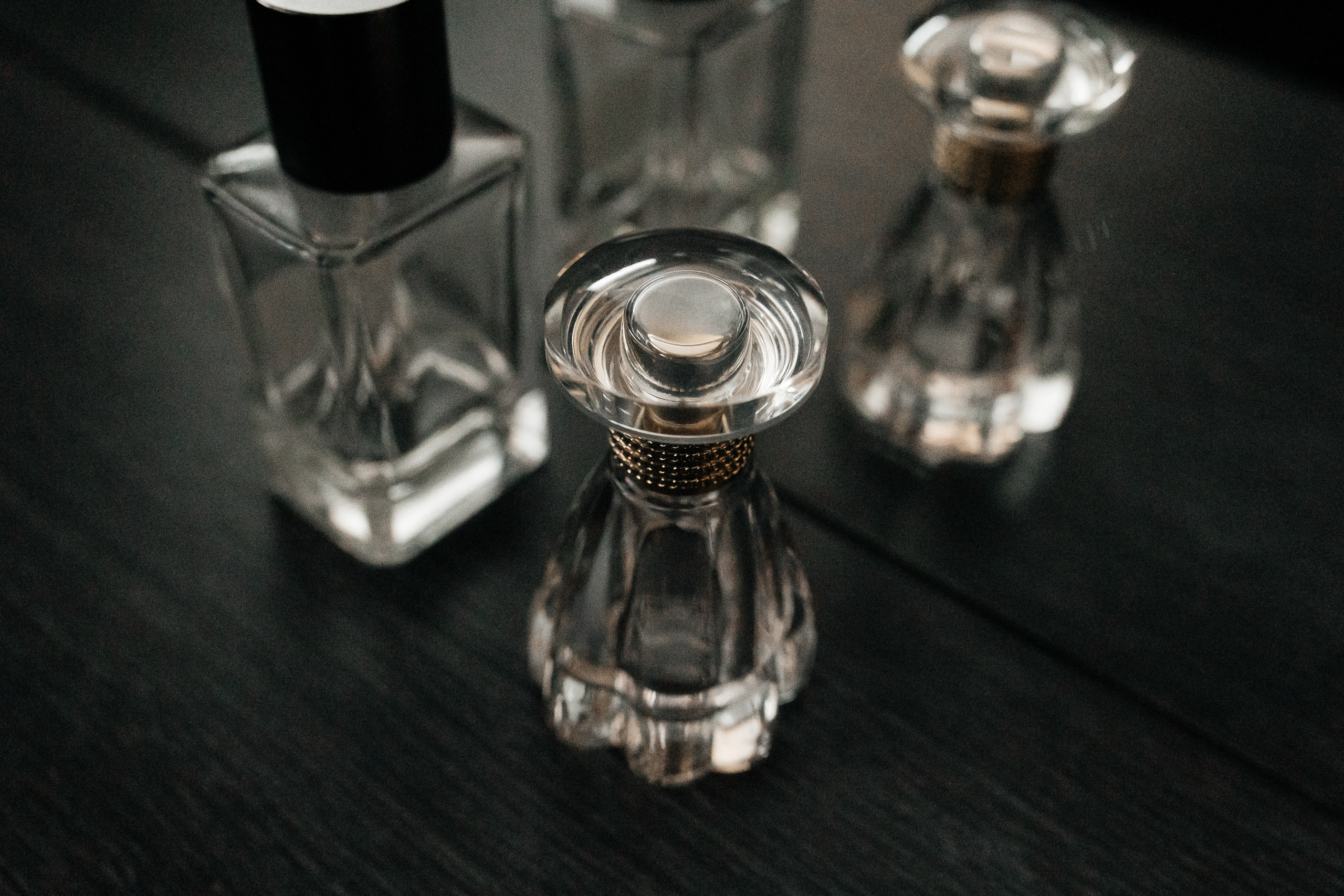 Даша и Костя 2023. Свадебный и портретный фотограф Алина Иванова. Екатеринбург-Москва