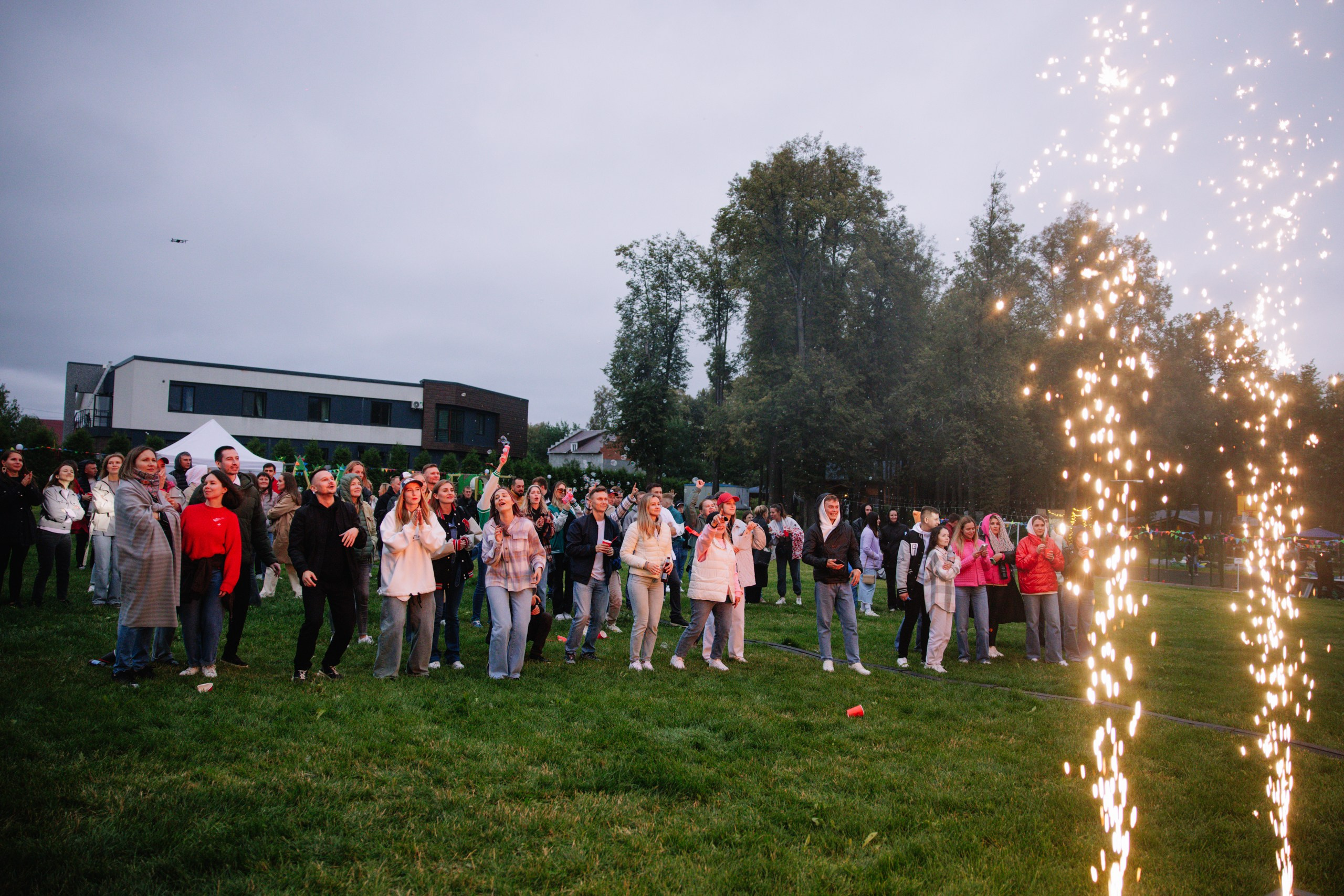 Uds. Фотограф в Ижевске и Казани Богданов Яков