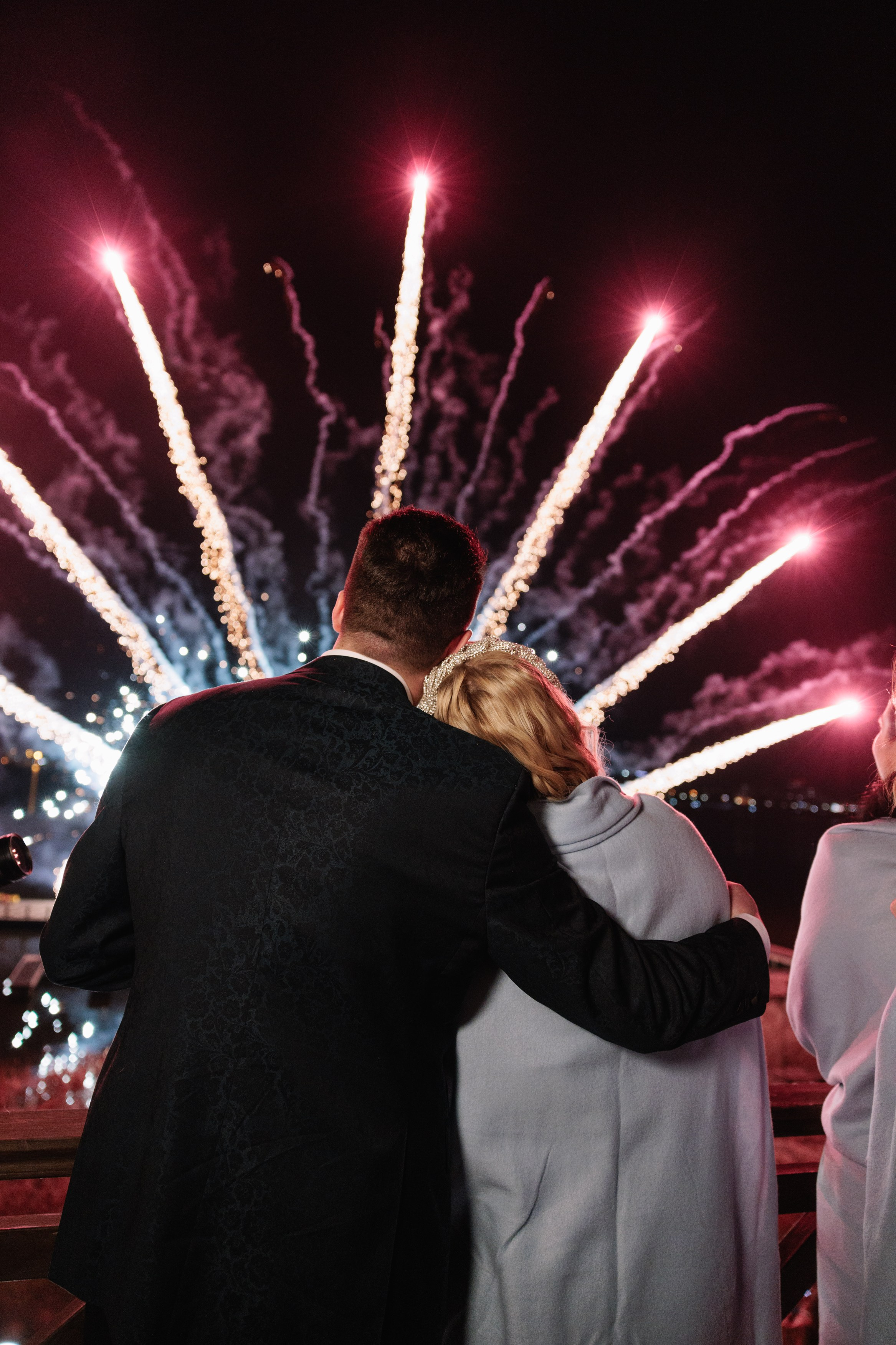 Wedding Станислав Вера. Фотограф в Ижевске и Казани Богданов Яков