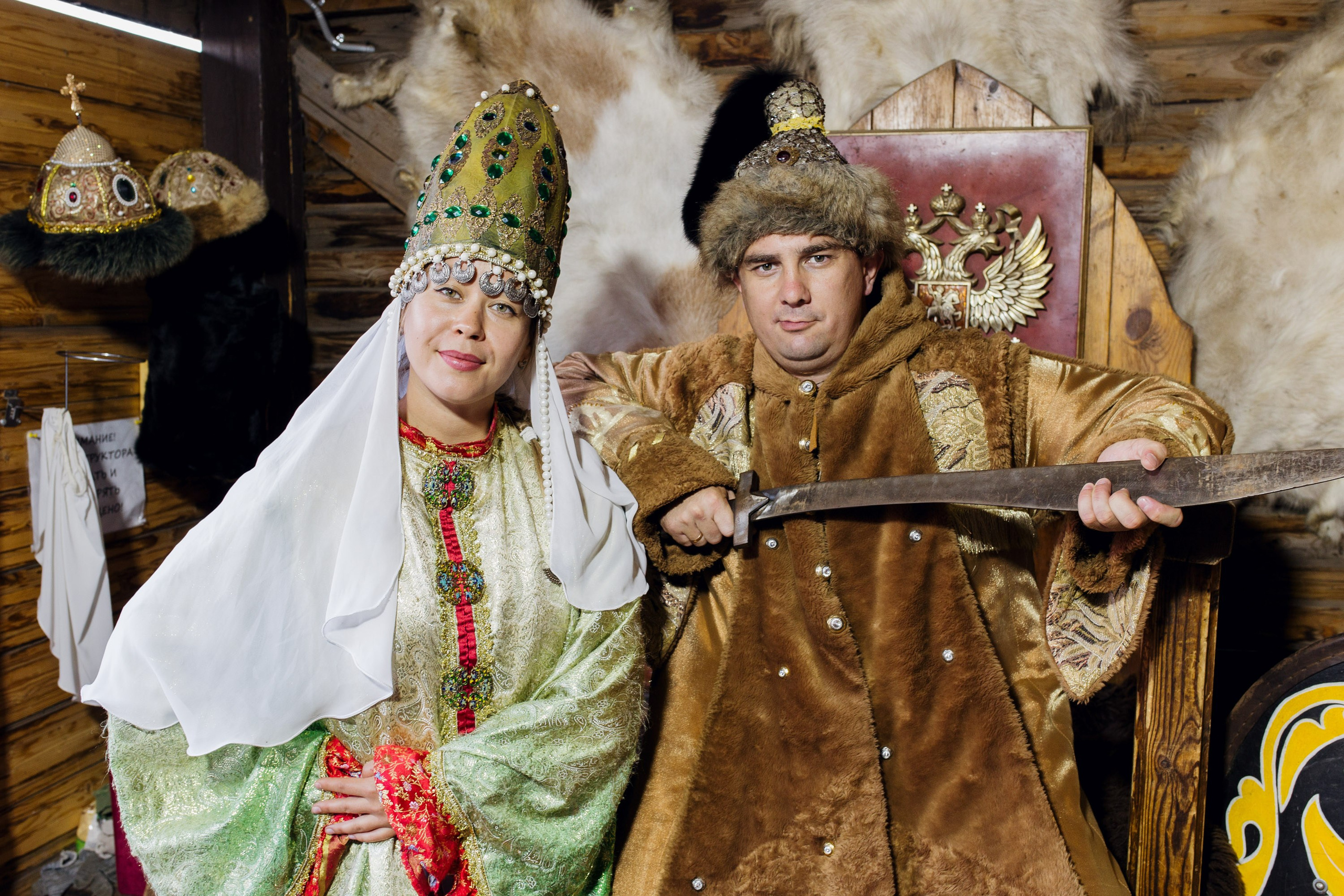 Регата. Салихов Марат, свадебный и репортажный фотограф в Казани