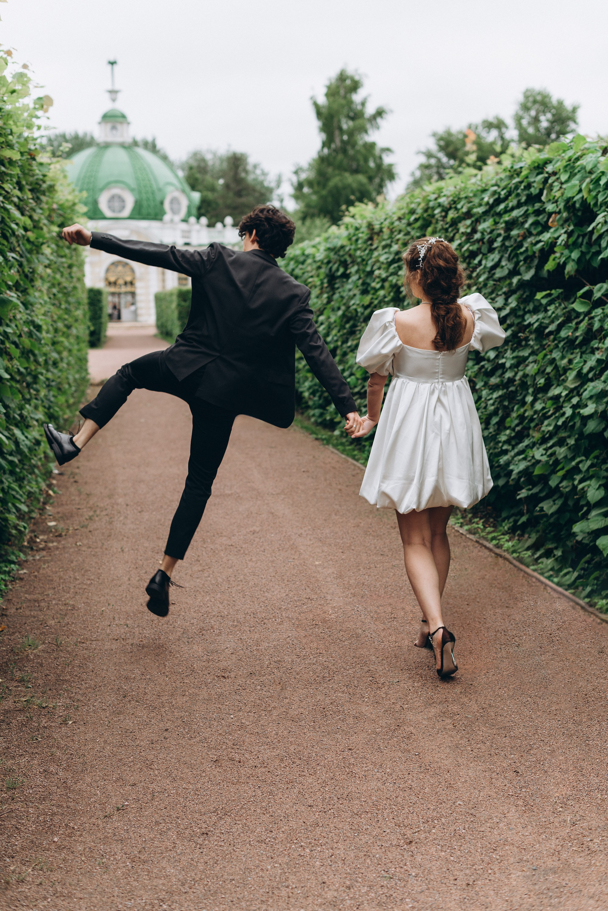 Свадебный фотограф Москва. Прайс фотографа