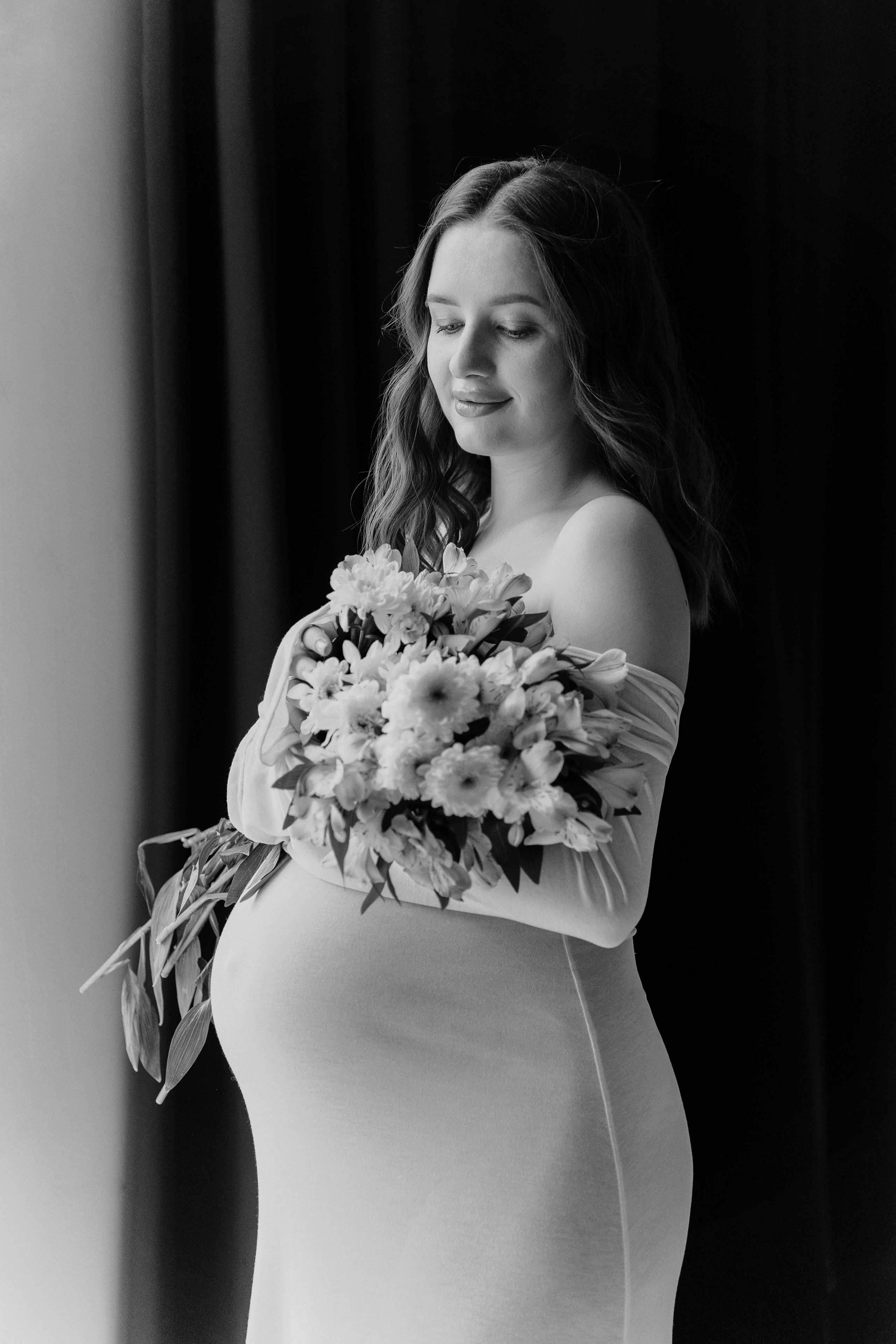 Съёмочная коллекция. Главная