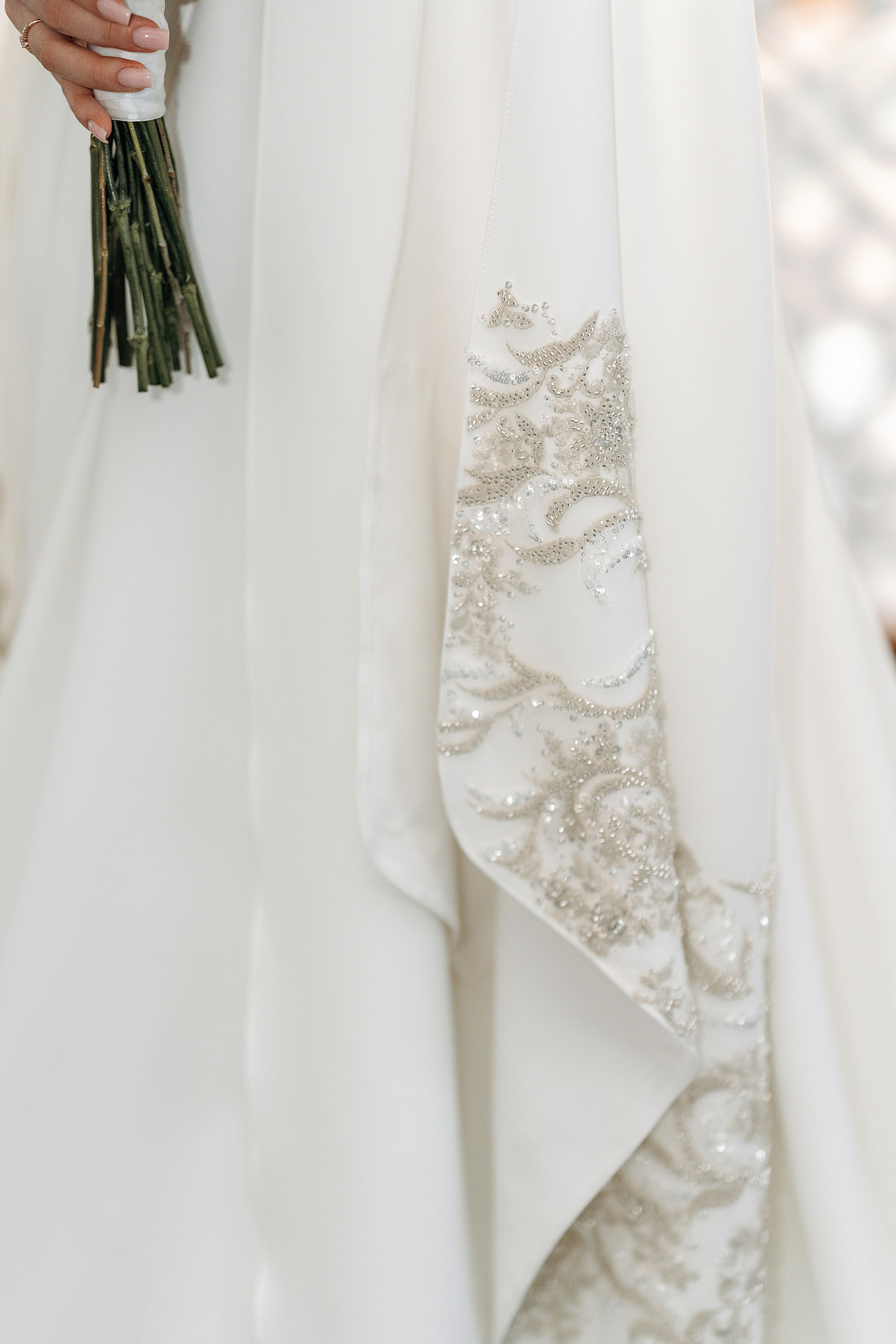 Ильгиз и Илиза. Семейный и свадебный фотограф в Ульяновске Арина Авдеева