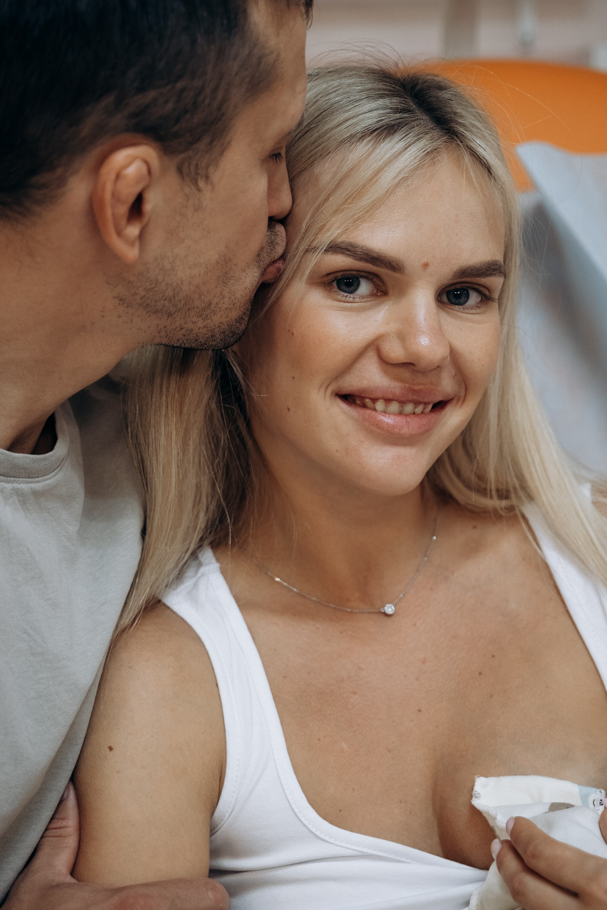 Фотограф на роды в Москве. Фотограф на роды в Москве Алла Rockymouse