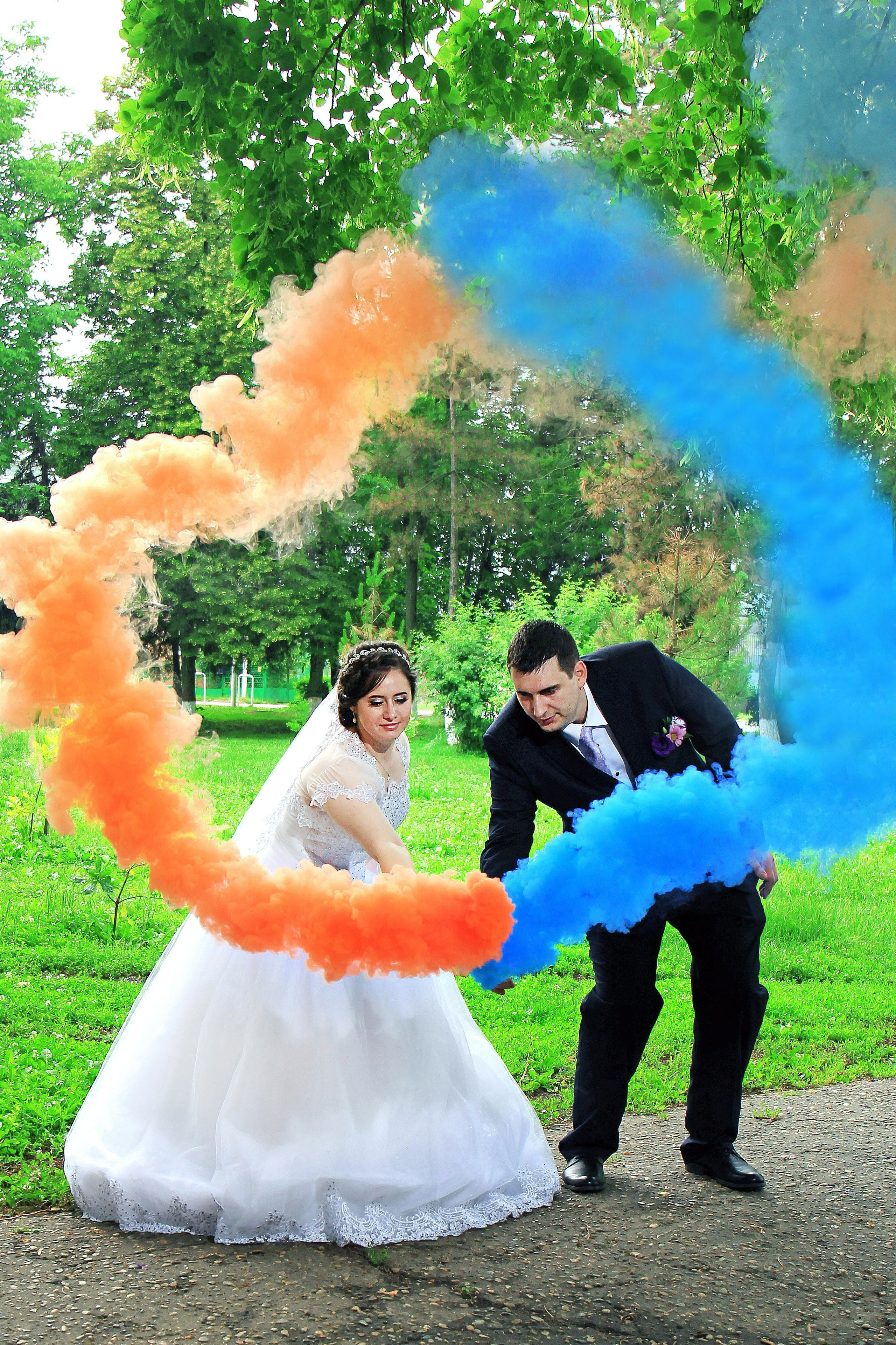 Константин и Юлия. Игорь Варава свадебный фотограф видеограф Белая Глина Краснодар