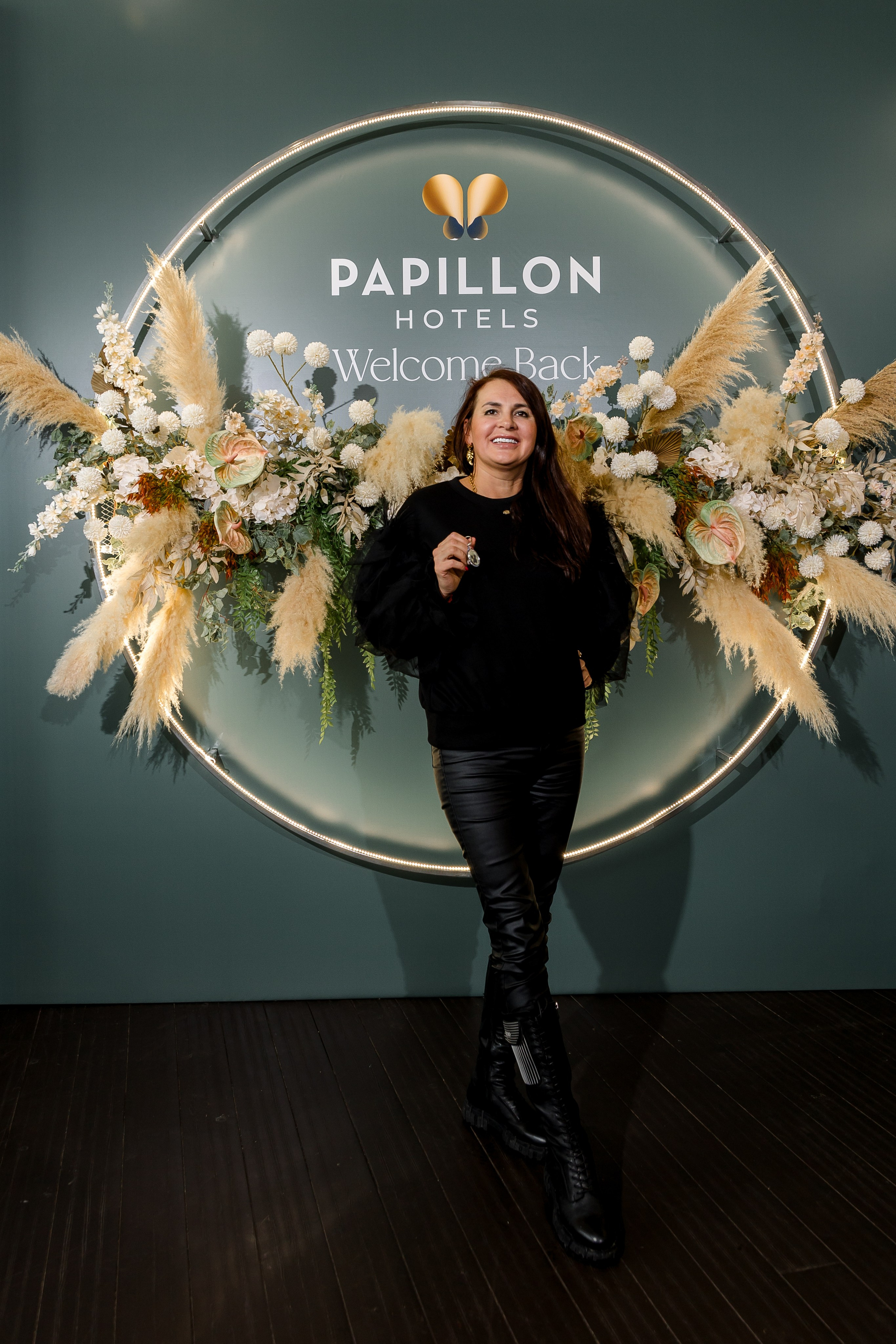 КОНФЕРЕНЦИЯ. Свадебный и семейный фотограф Динар Гильмутдинов