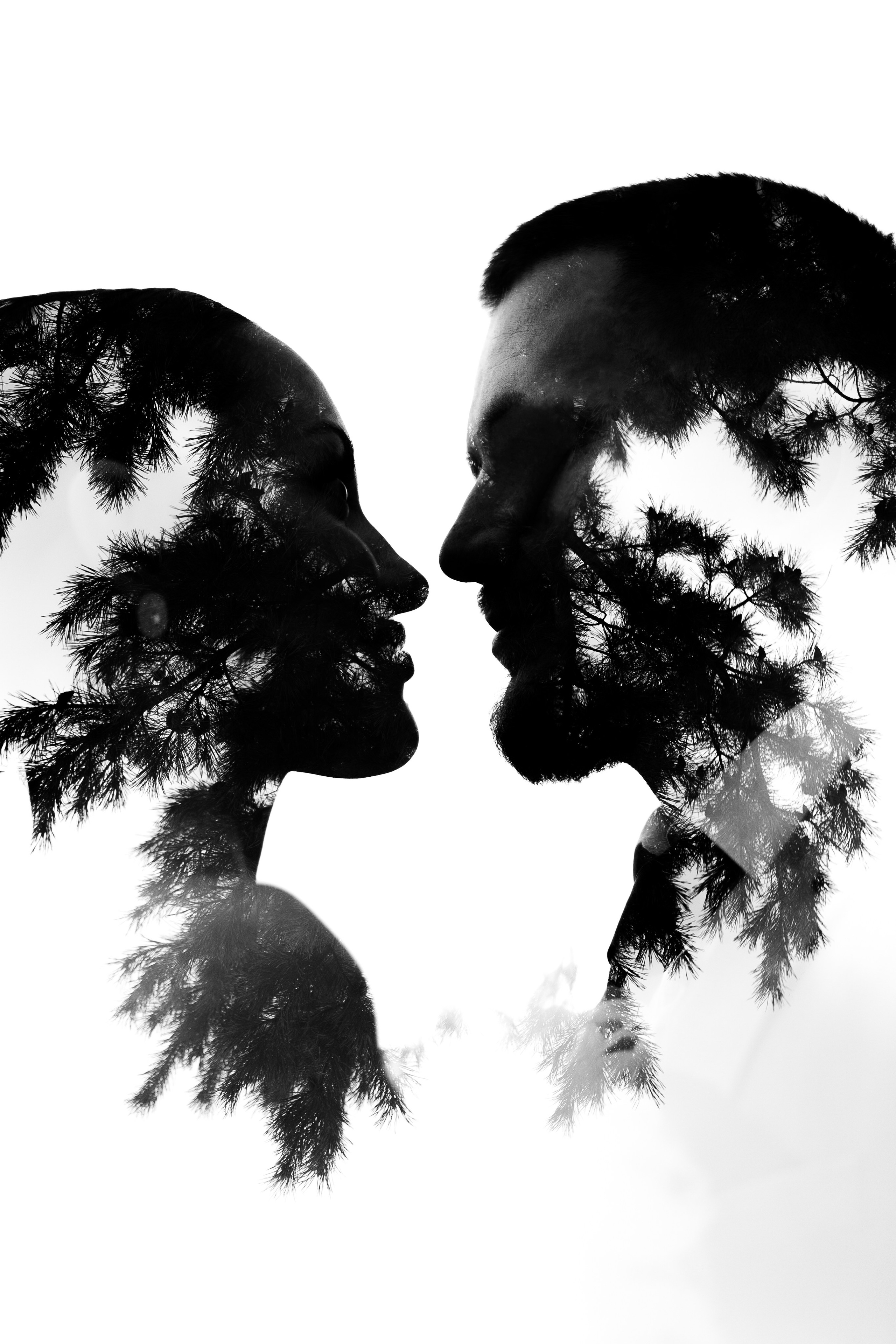 Мурашки…. Свадебный и семейный фотограф Динар Гильмутдинов