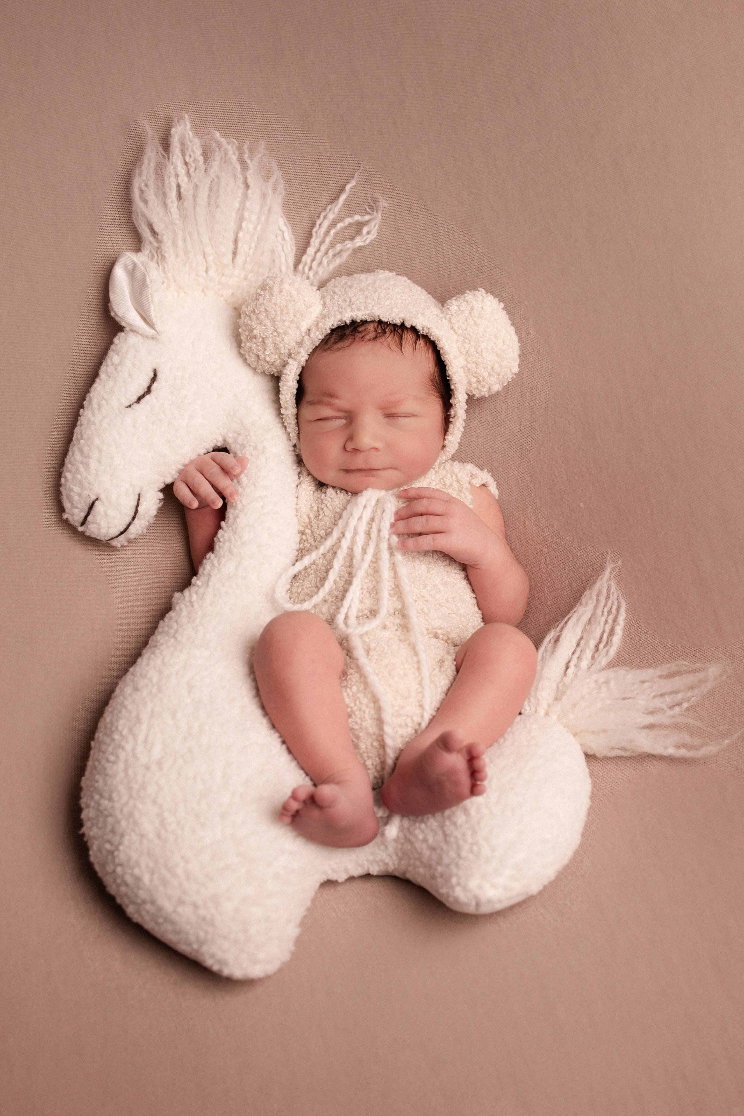 Первые дни. Фотослужба «Малютка» в Наро-Фоминском перинатальном центре — сохраняем главные мгновения семьи и создаём премиальные фотокниги