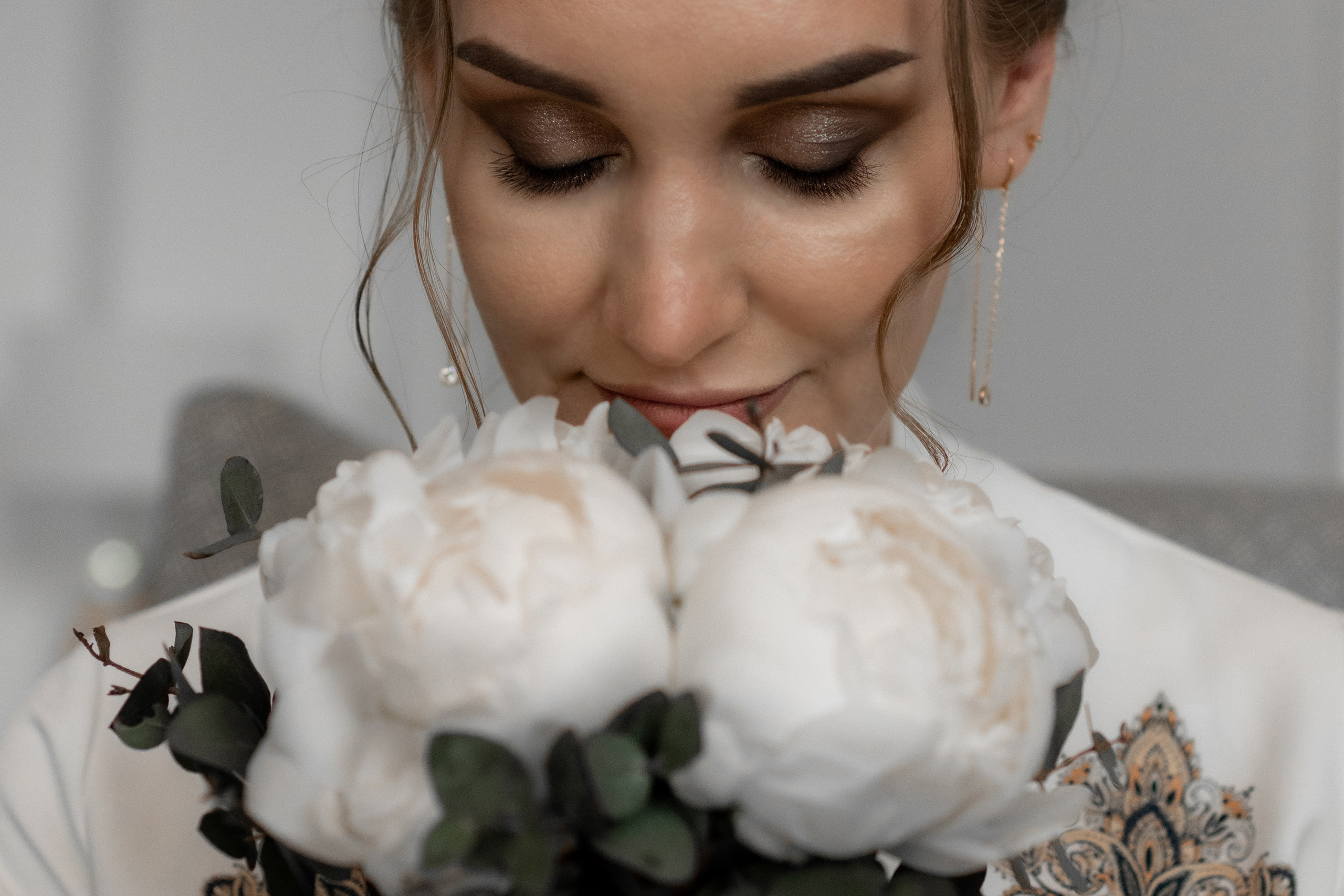 Оксана и Александр. Фотограф в Москве/Зарайске Шахова Марина