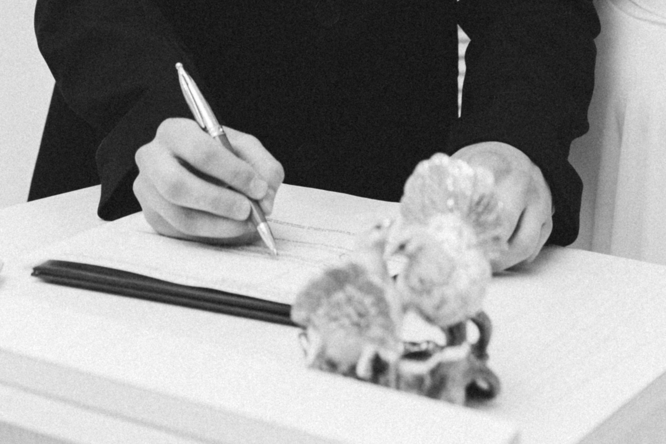 Екатерина & Илья. Фотограф в Москве/Зарайске Шахова Марина