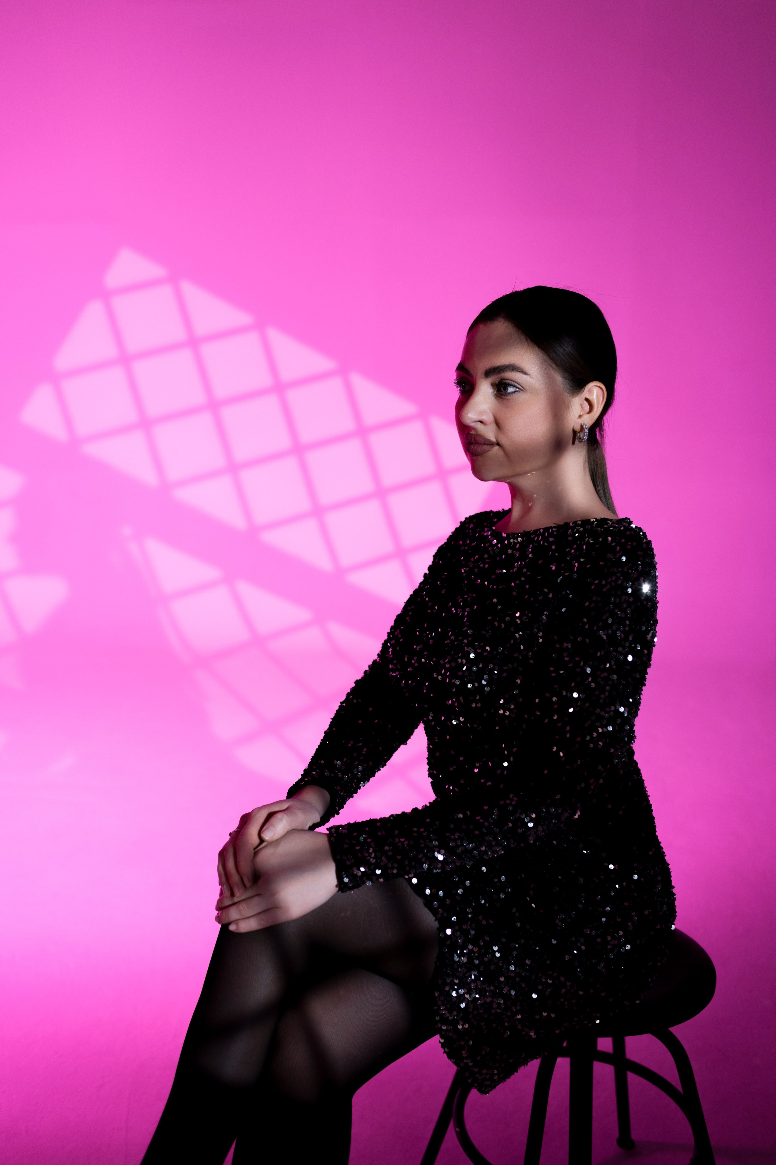 Ания. Фотограф в Москве/Зарайске Шахова Марина