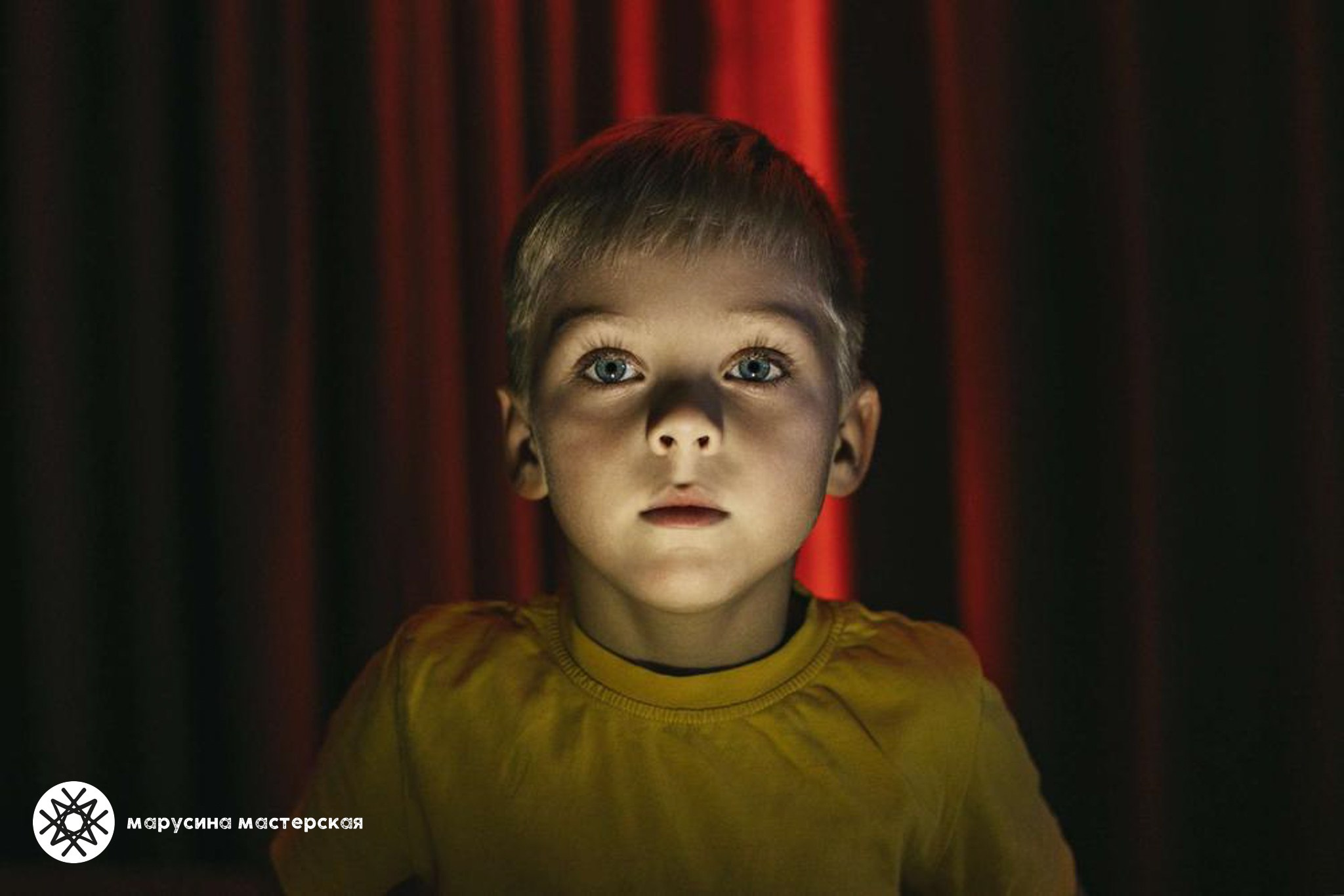 Анна Сундукова