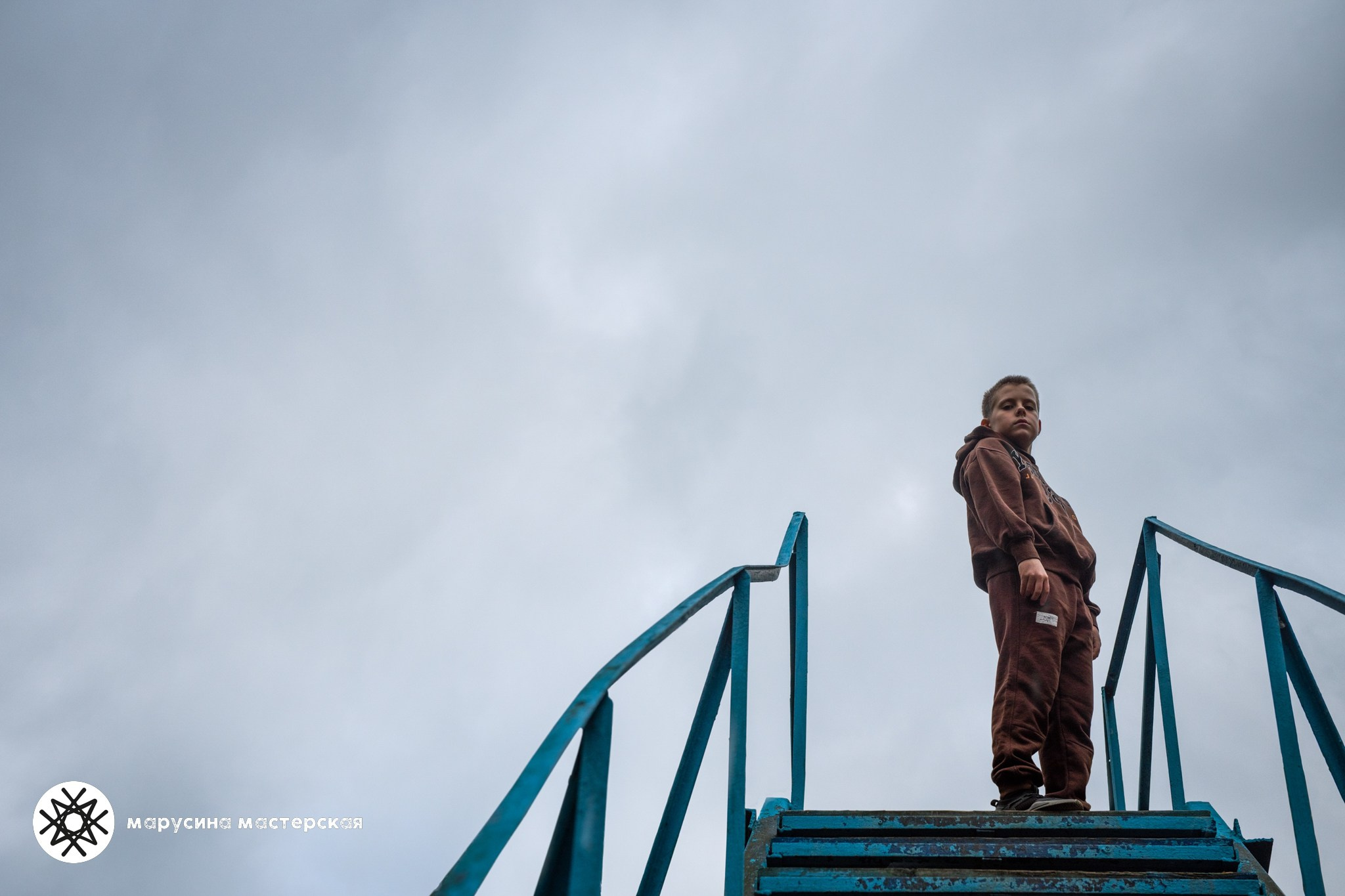 Елена Уваева