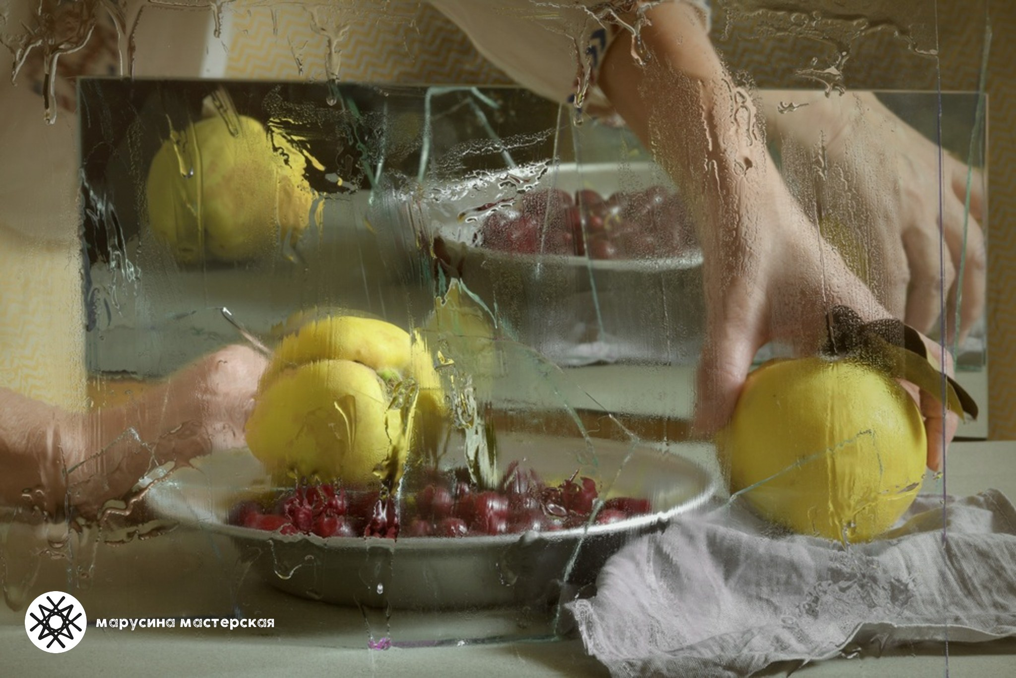 Ольга Антанайтене