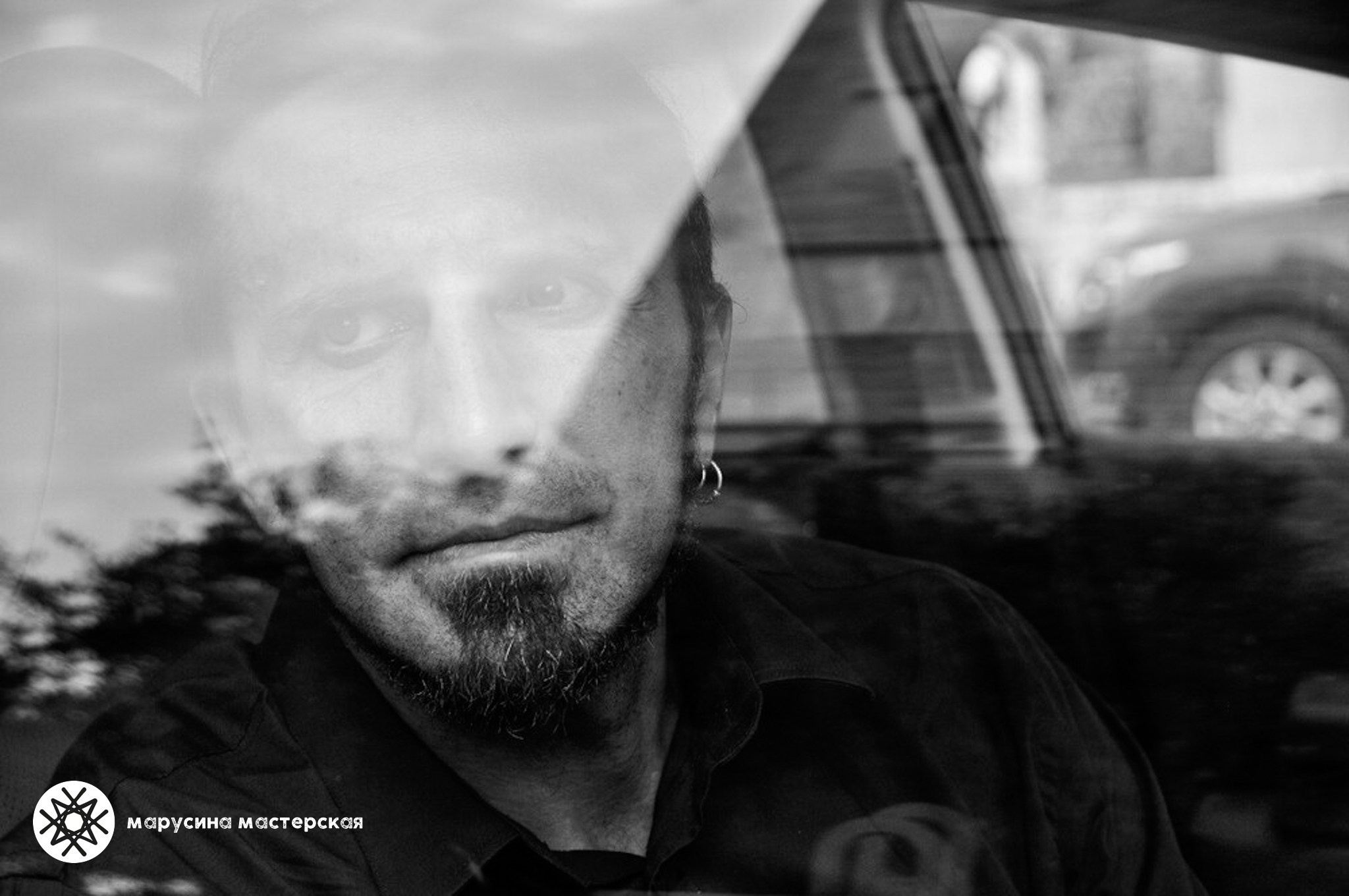 Вита Гунченко