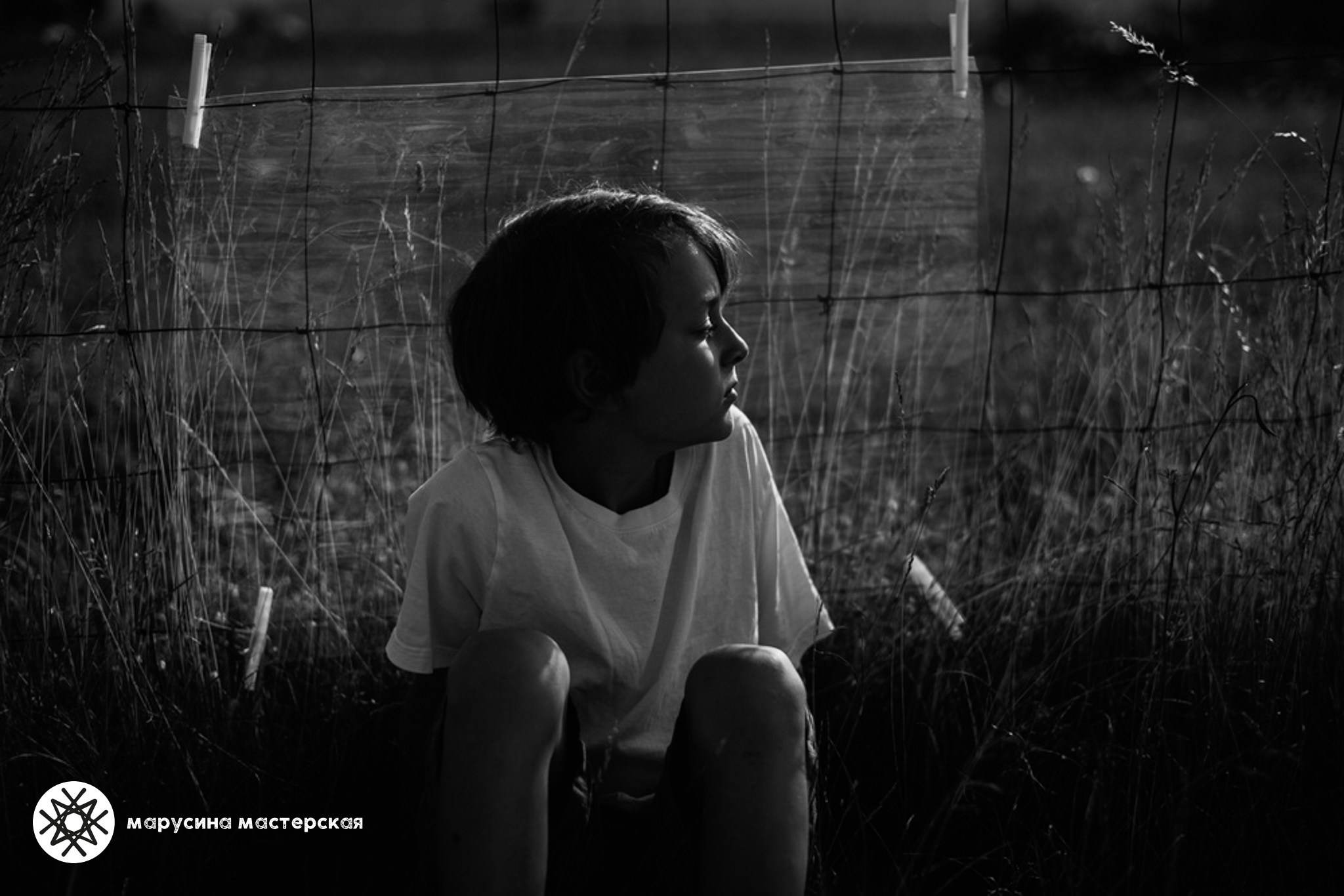 Лера Зиберштейн