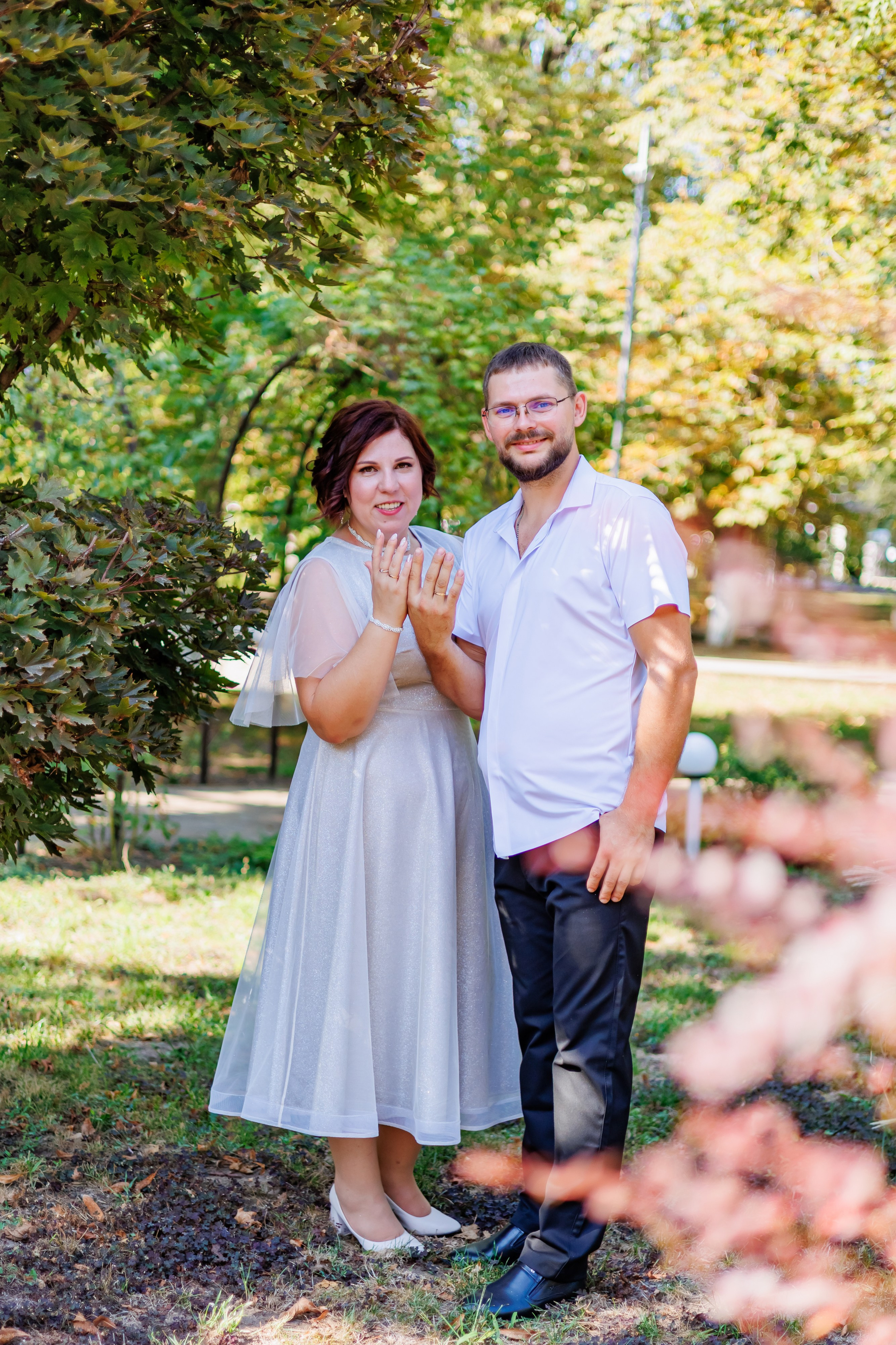 10.09.24. Свадебный и семейный фотограф в Армавире