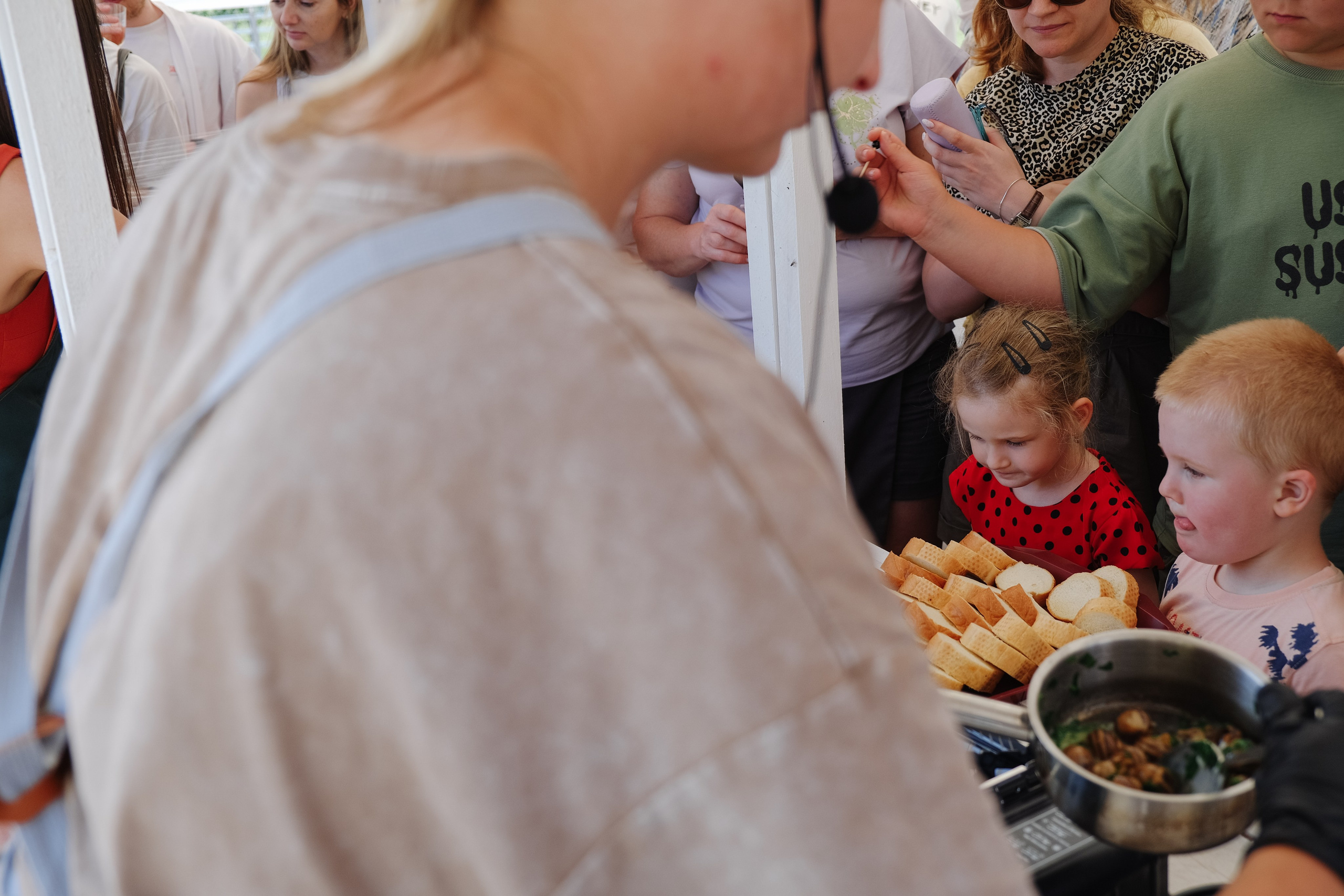 Репортаж на ферме. Профессиональная фотосъемка в Крыму. Натуральные эмоции и живые кадры. Забронируйте дату прямо сейчас!