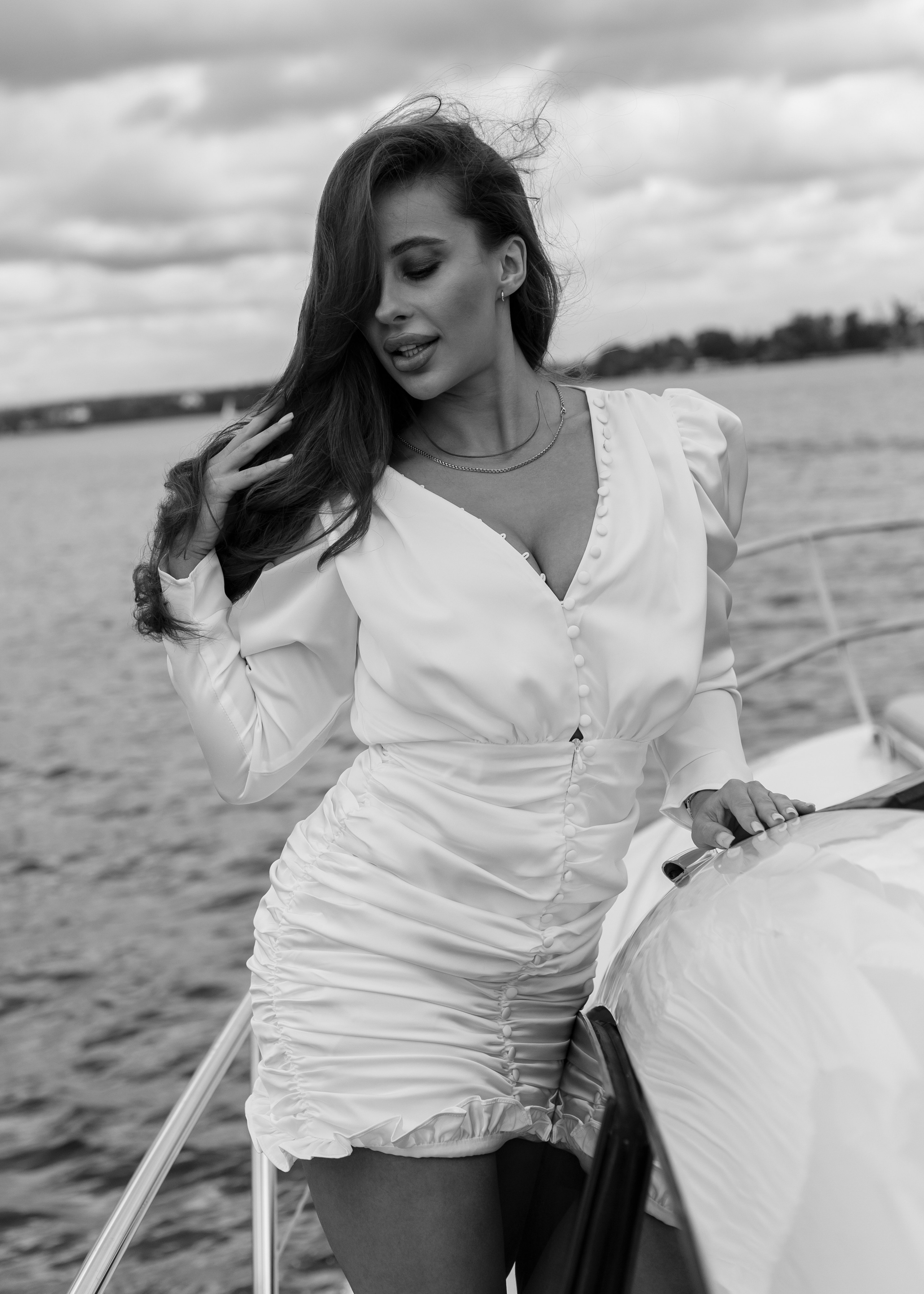 ДР Вера. Свадебный и Индивидуальный фотограф в Москве Акоп Арсенян