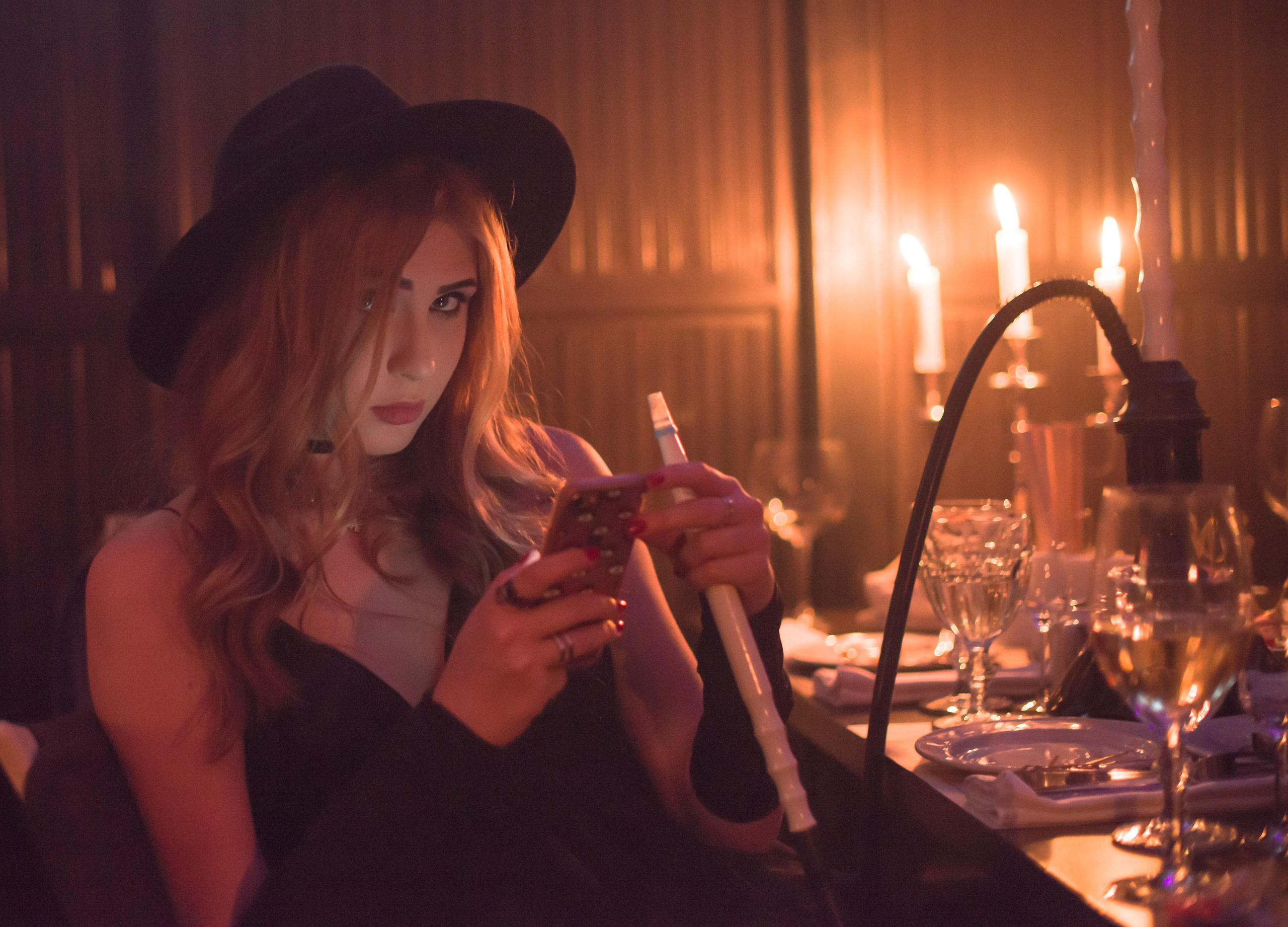 фотограф на корпоратив, праздник, репортаж, мероприятие