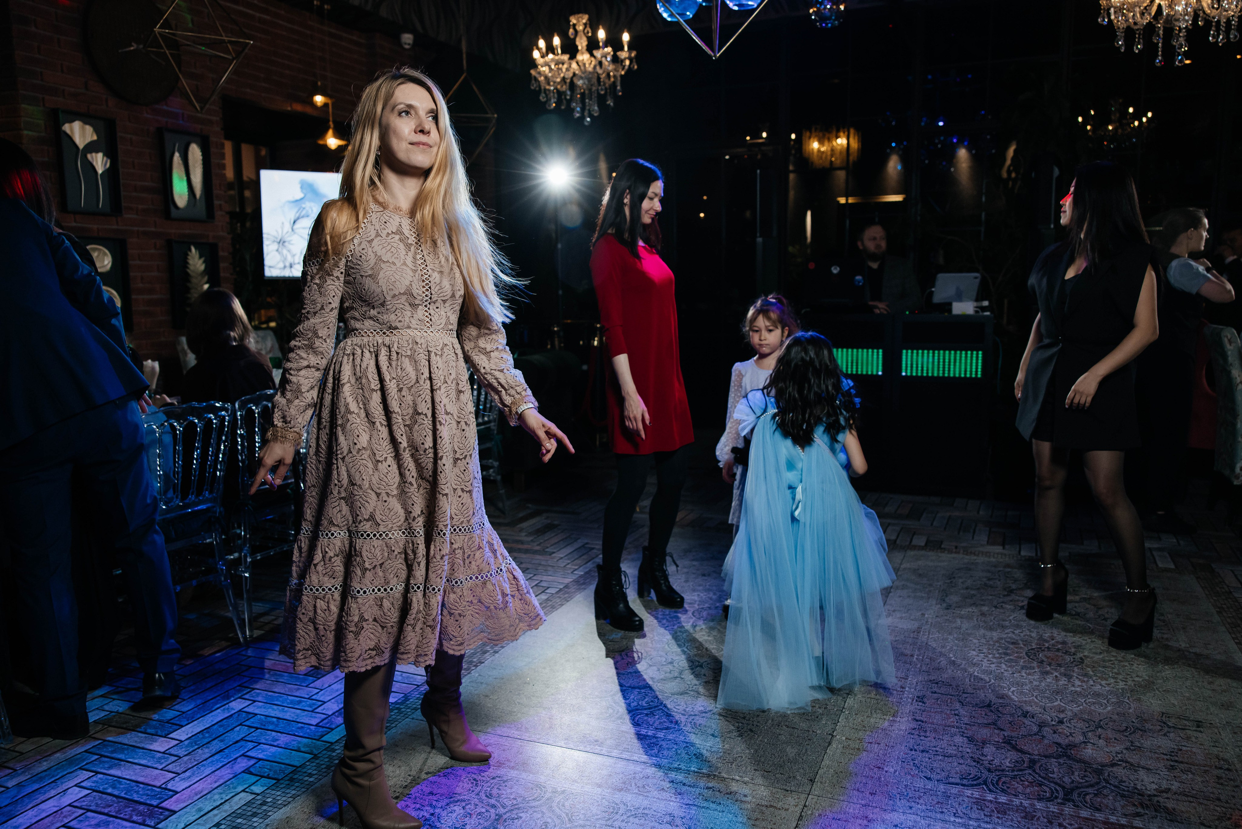 Asyandi — Dmitriy. Фотограф во Владивостоке Максим Цой