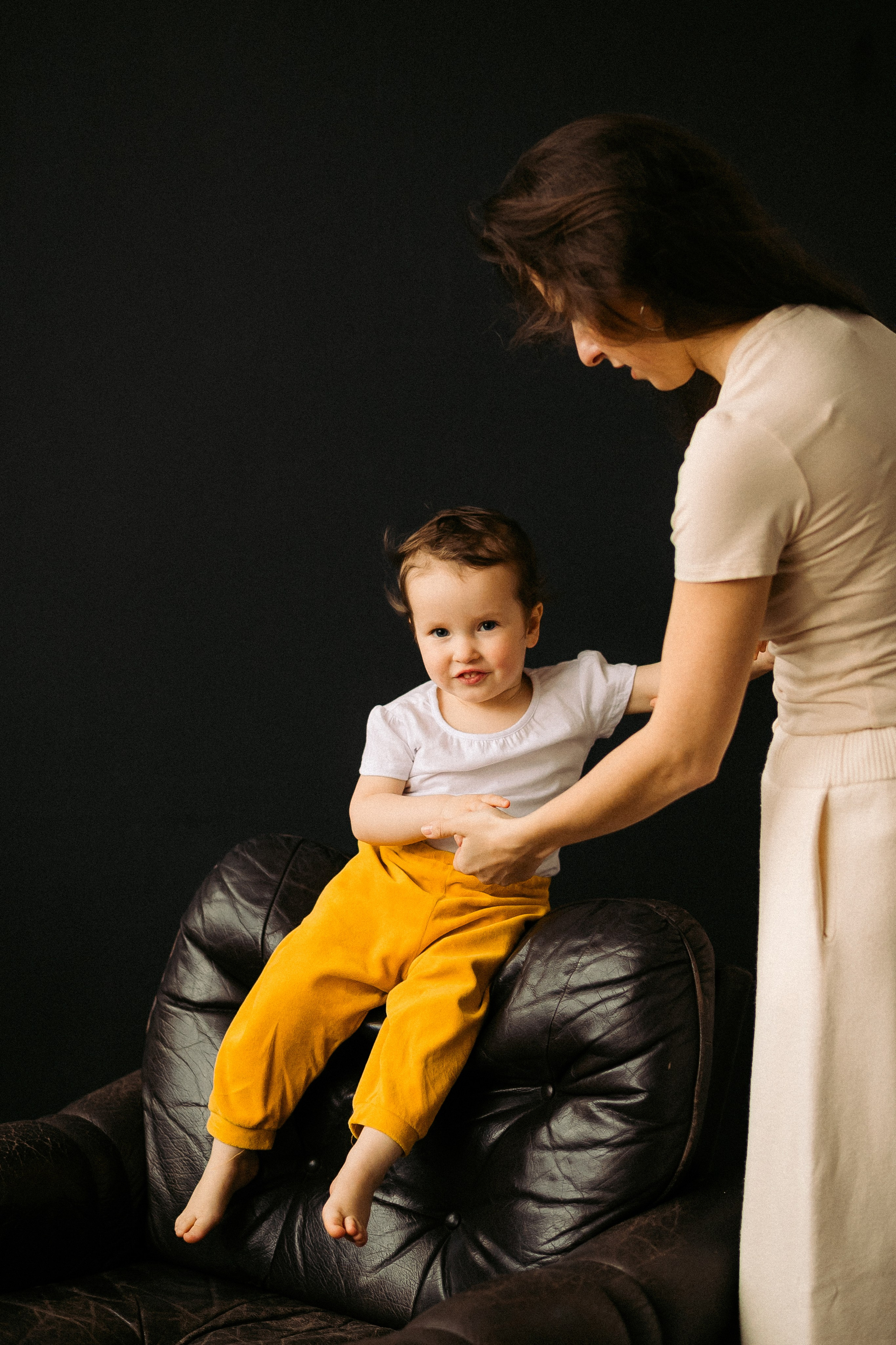 Инга и Инна