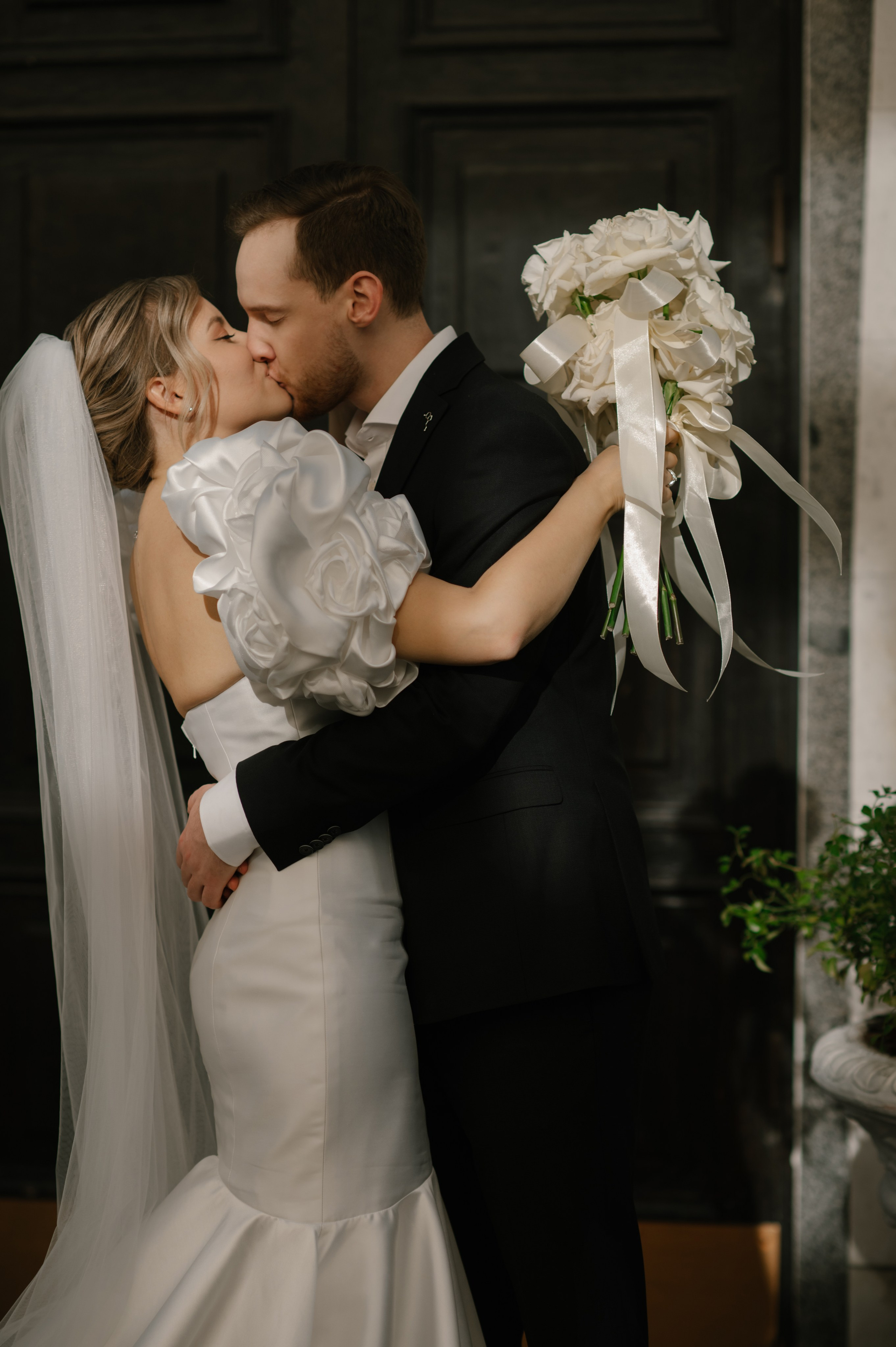 S&D. Свадебный фотограф МОСКВА, КРЫМ, СМОЛЕНСК АЛЯ КОНОВАЛОВА