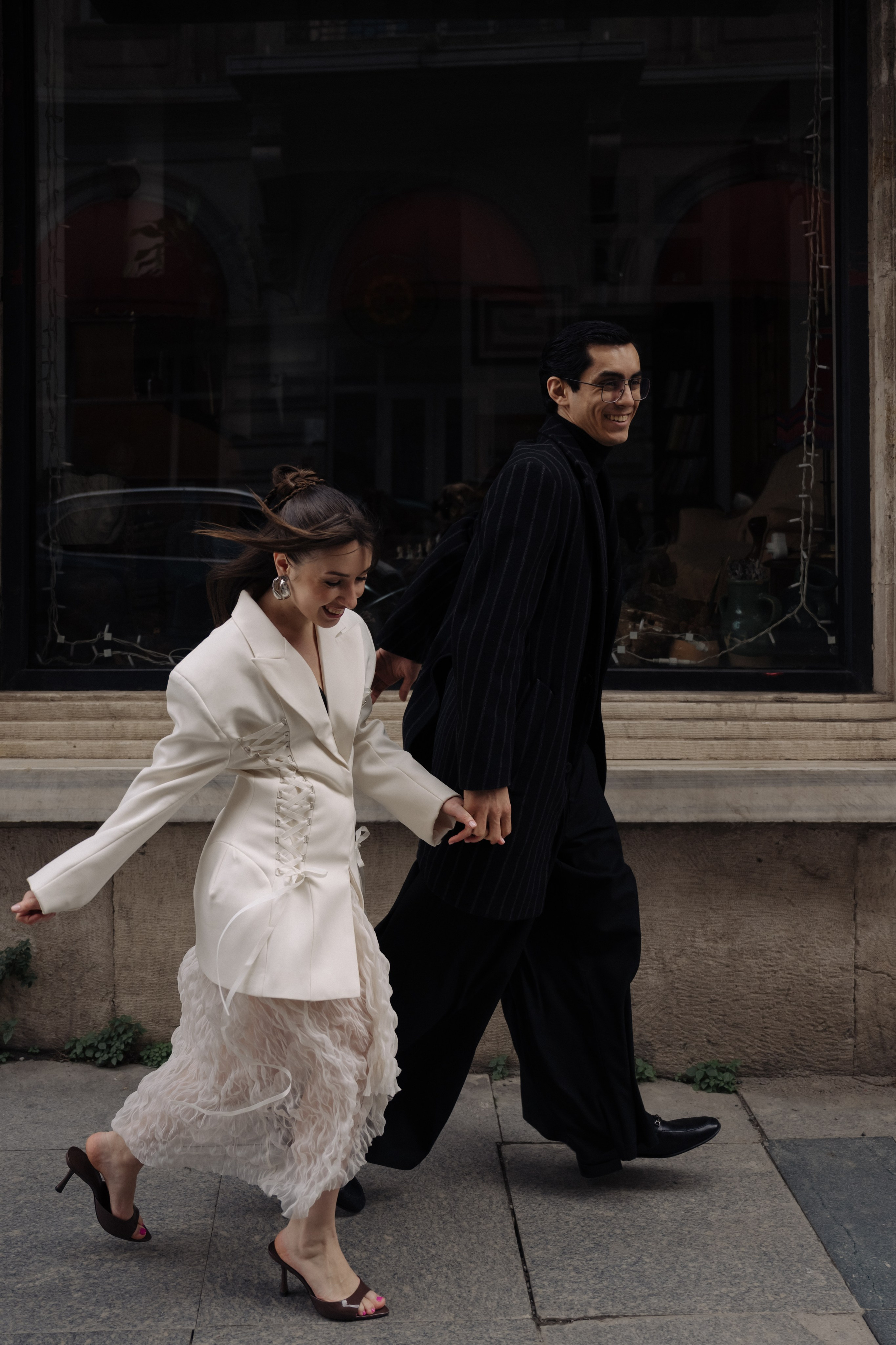 Халид и Ксения. Стамбул. Свадебный фотограф МОСКВА, СПб, КРЫМ, СМОЛЕНСК АЛЯ КОНОВАЛОВА