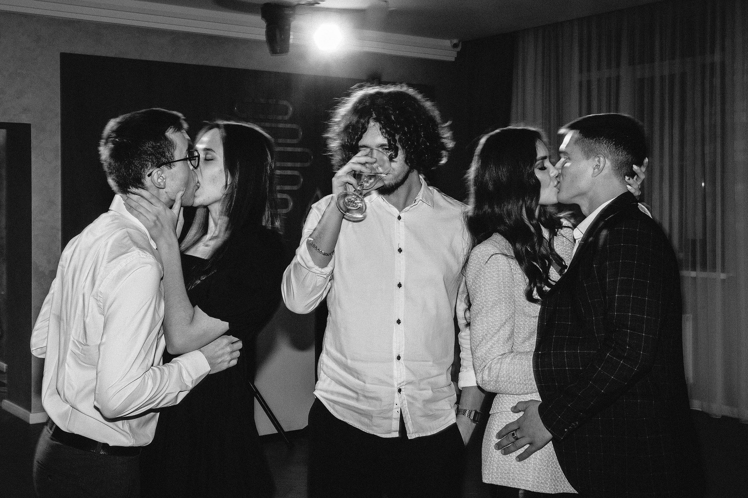 EVENT. СВАДЕБНЫЙ И СЕМЕЙНЫЙ ФОТОГРАФ АНДРЕЙ КУЛИКОВ МАГНИТОГОРСК УФА БАННОЕ