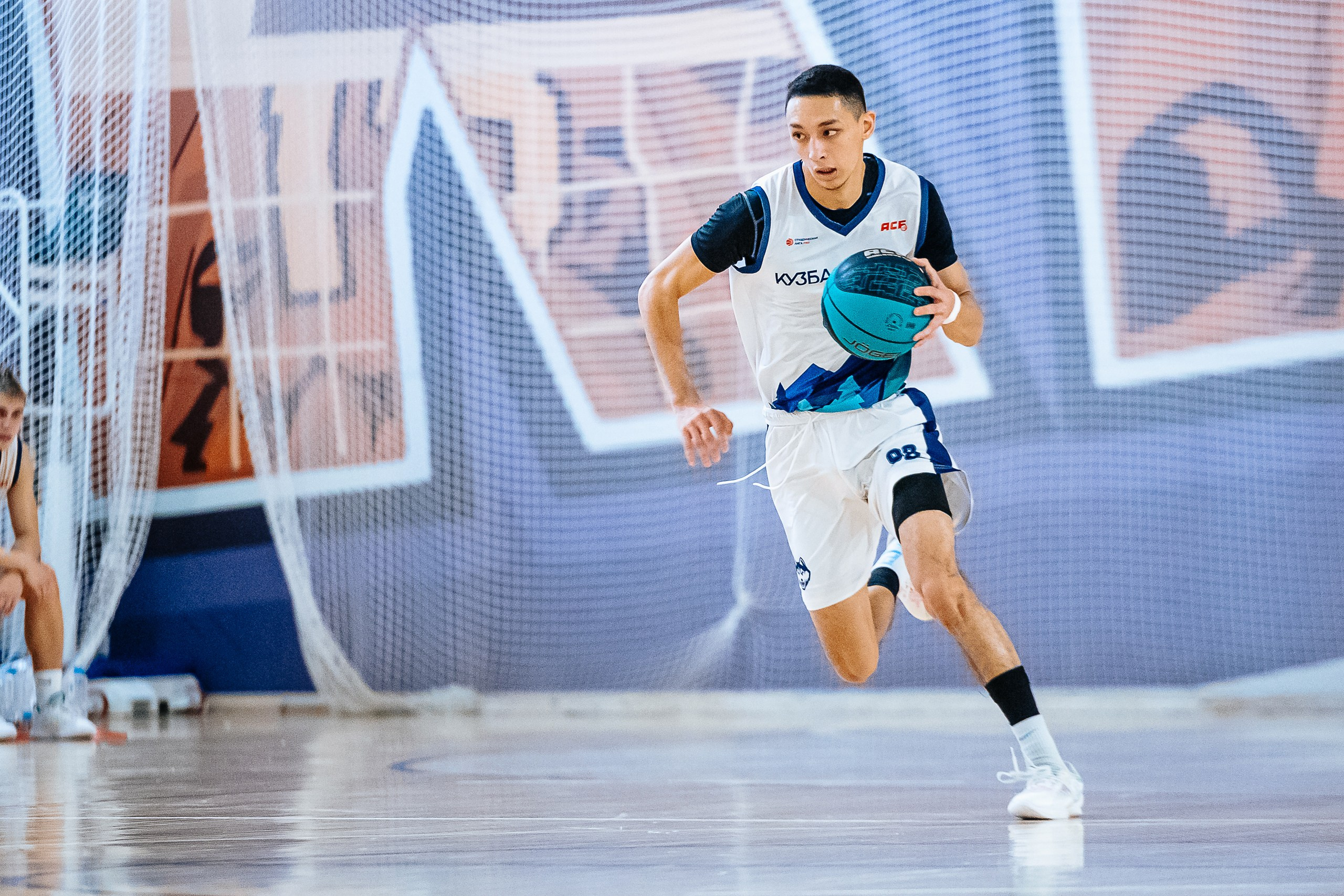 Студенческая лига РЖД — Алтай — КемГУ-Кузбасс. Репортажный фотограф в Кемерово