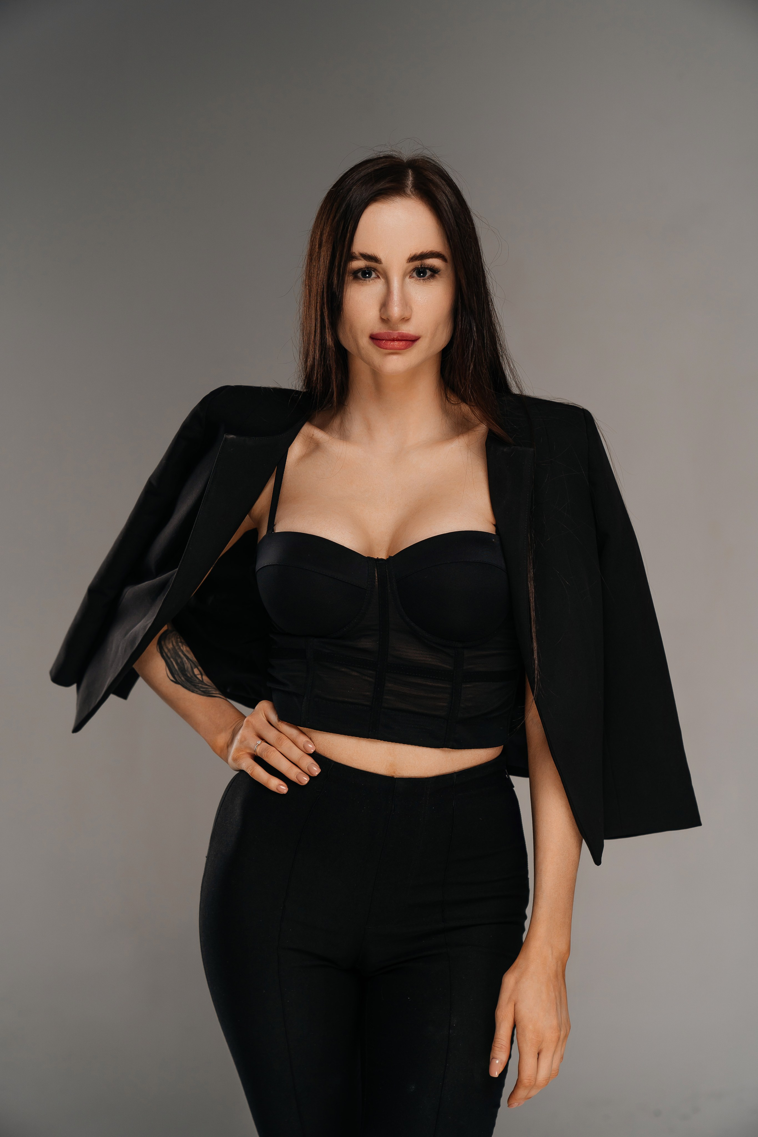 Семейные/Парные портреты. Lokos.pro Ник Соколов Фото и Видео Москва/Ростов-на-Дону