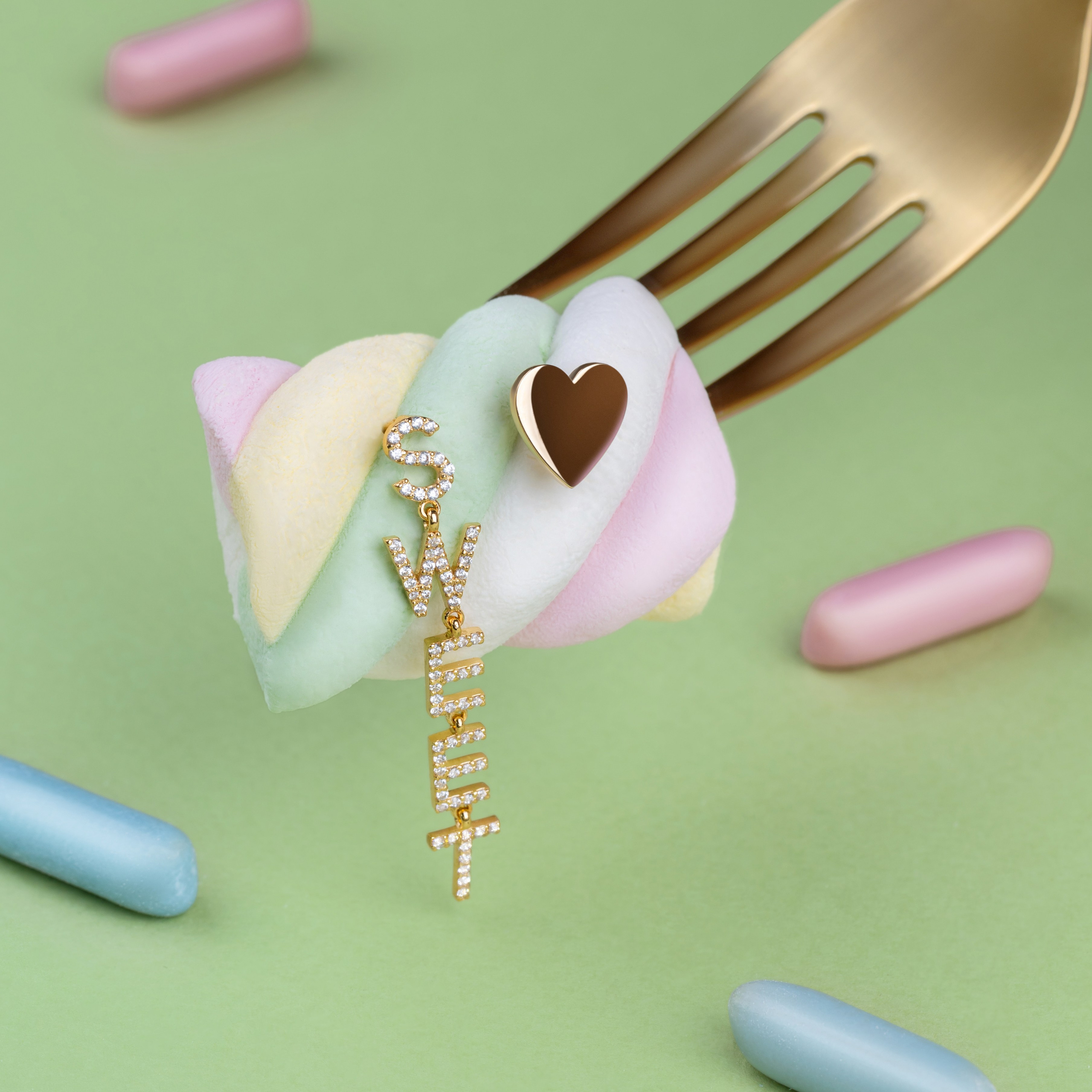 Каталог различных видов профессиональной обработки фотографий | Студия SVITHART