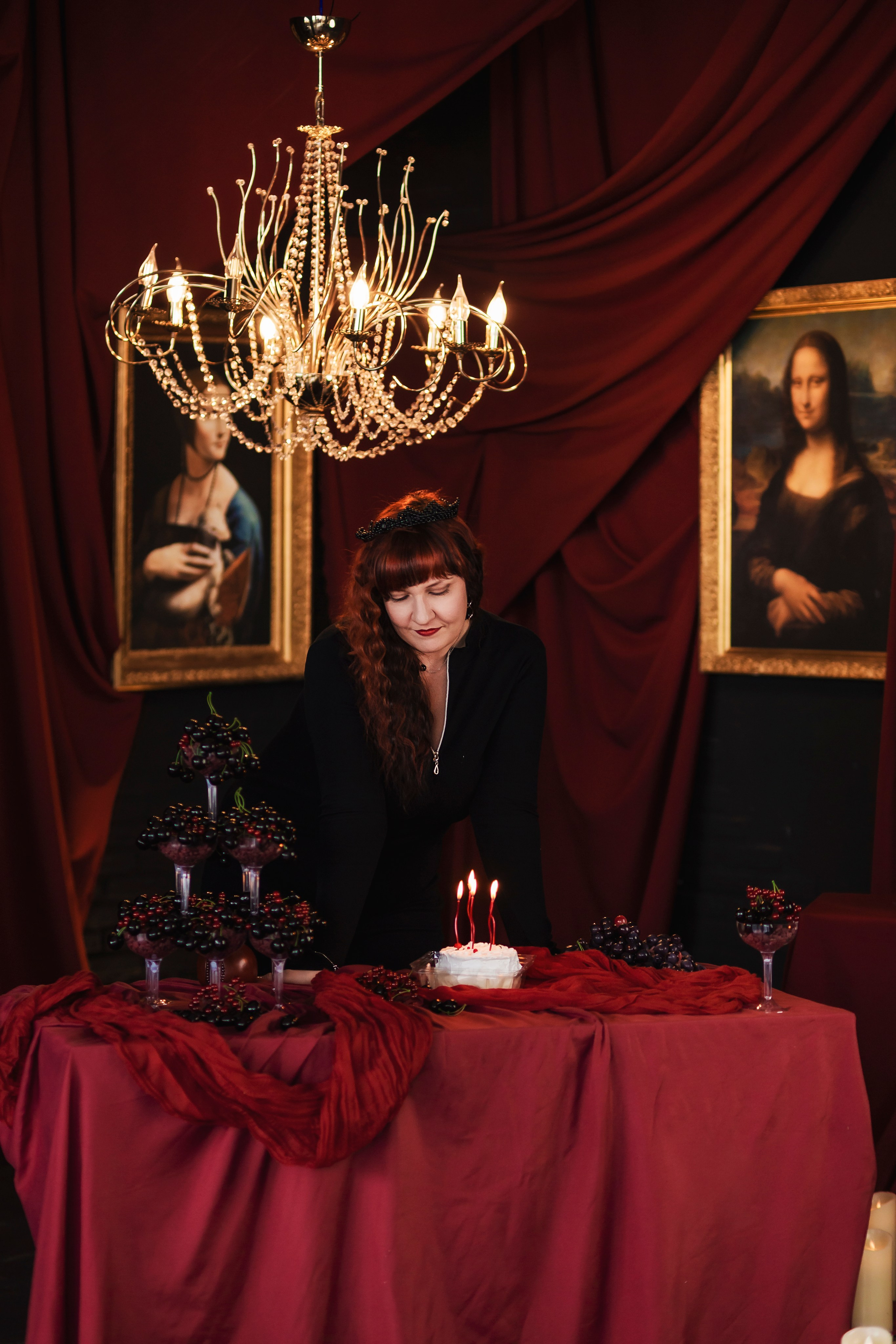 Индивидуальная съемка. Семейный фотограф в Саратове