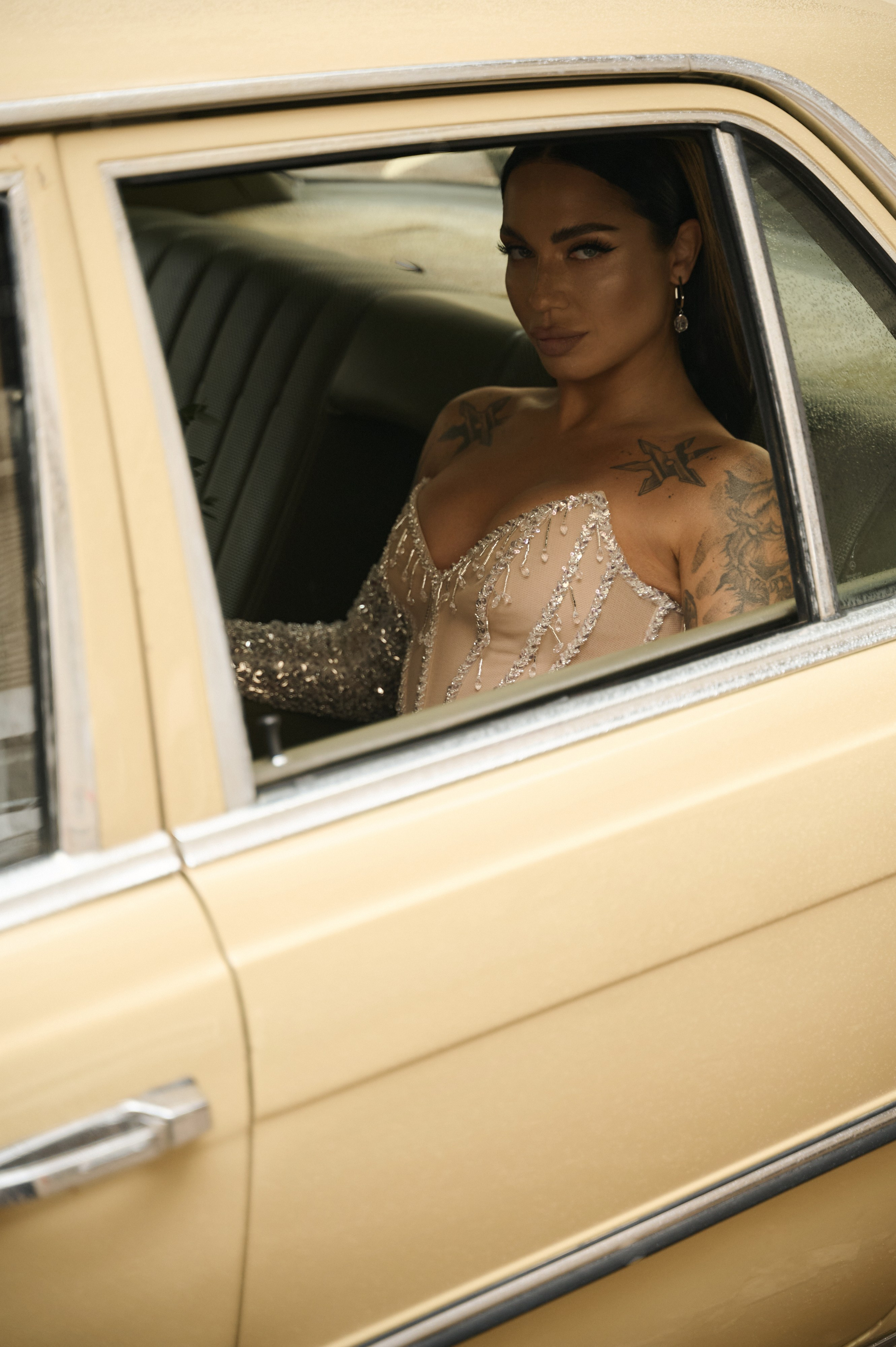 Свадьба 14.09.2024. Свадебный фотограф во Владивостоке Гарагуля Игорь