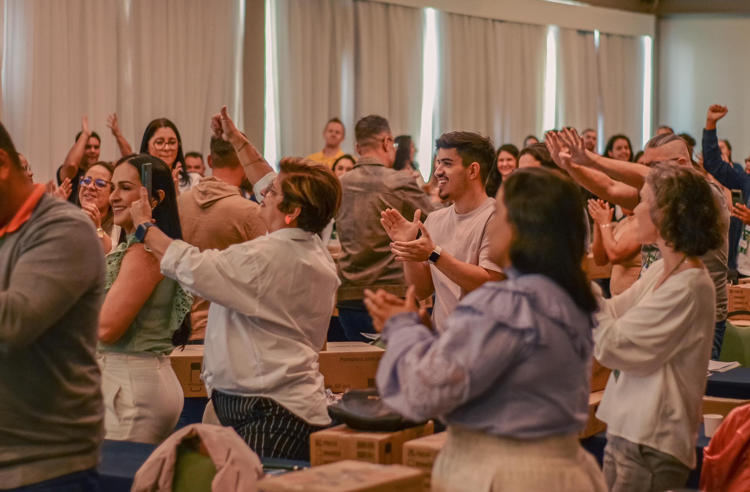 IMPACTO. Fotógrafo | Sessão de fotos